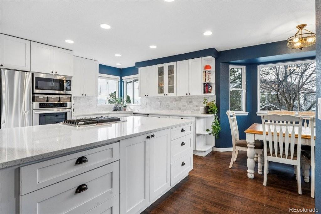 7459 La Quinta Place Lone Tree CO 80124