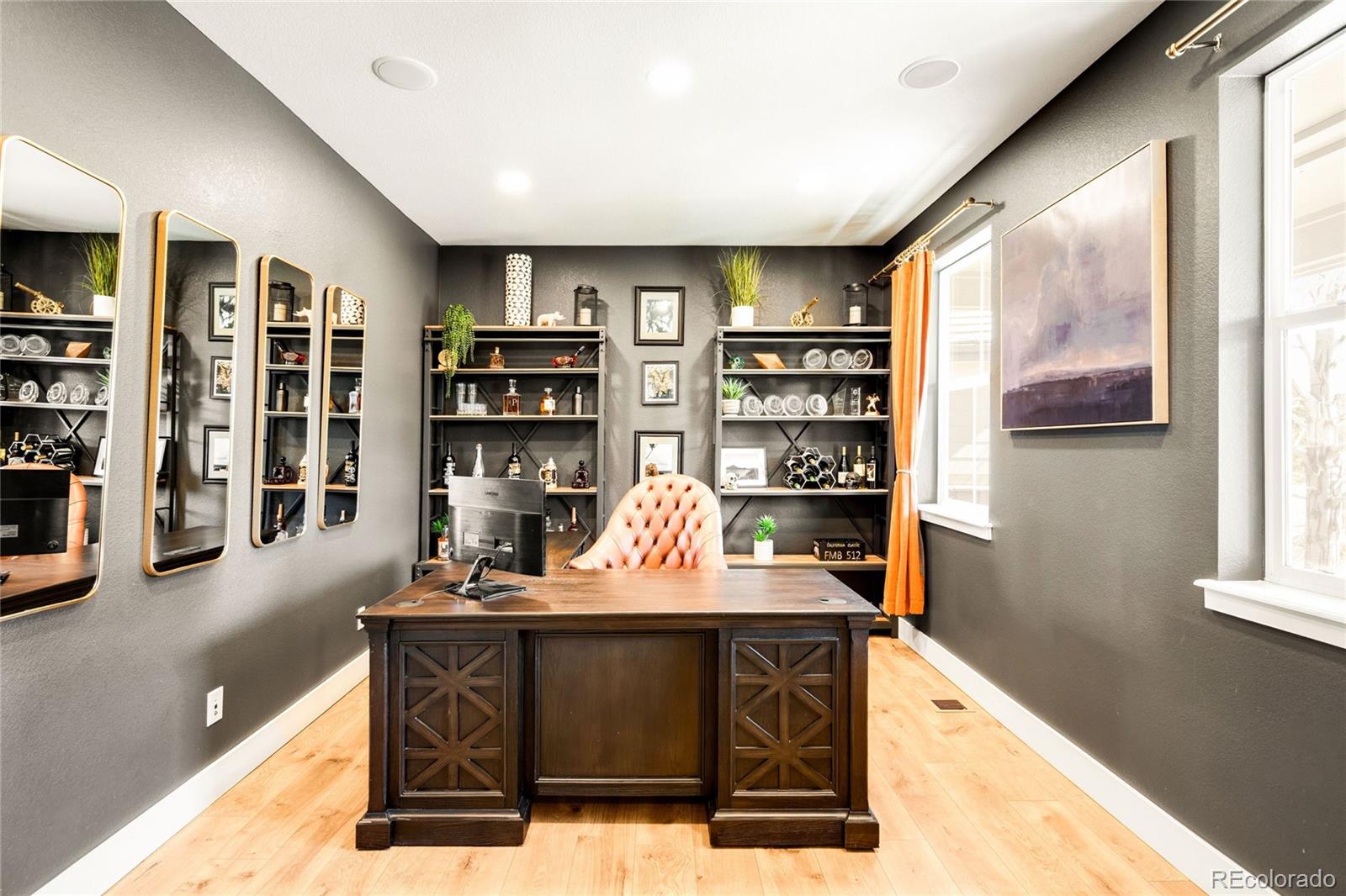 683 Tiger Lily Way Highlands Ranch CO 80126
