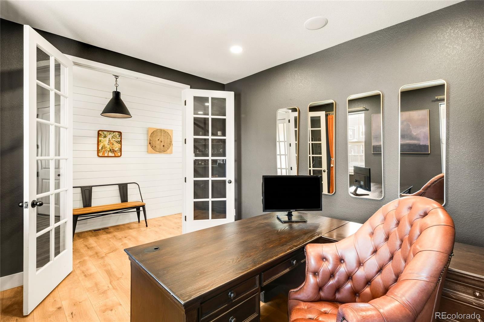 683 Tiger Lily Way Highlands Ranch CO 80126