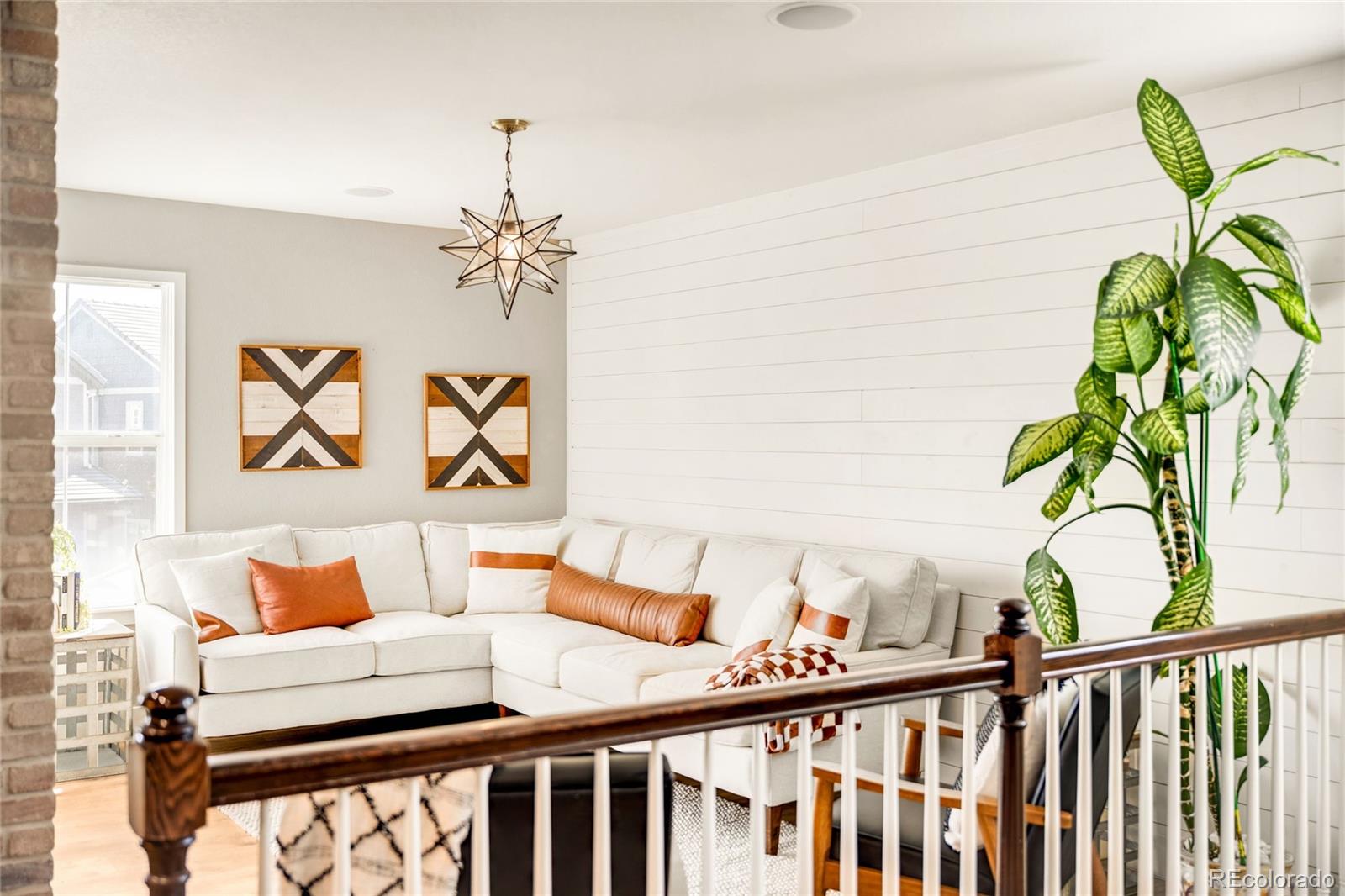 683 Tiger Lily Way Highlands Ranch CO 80126