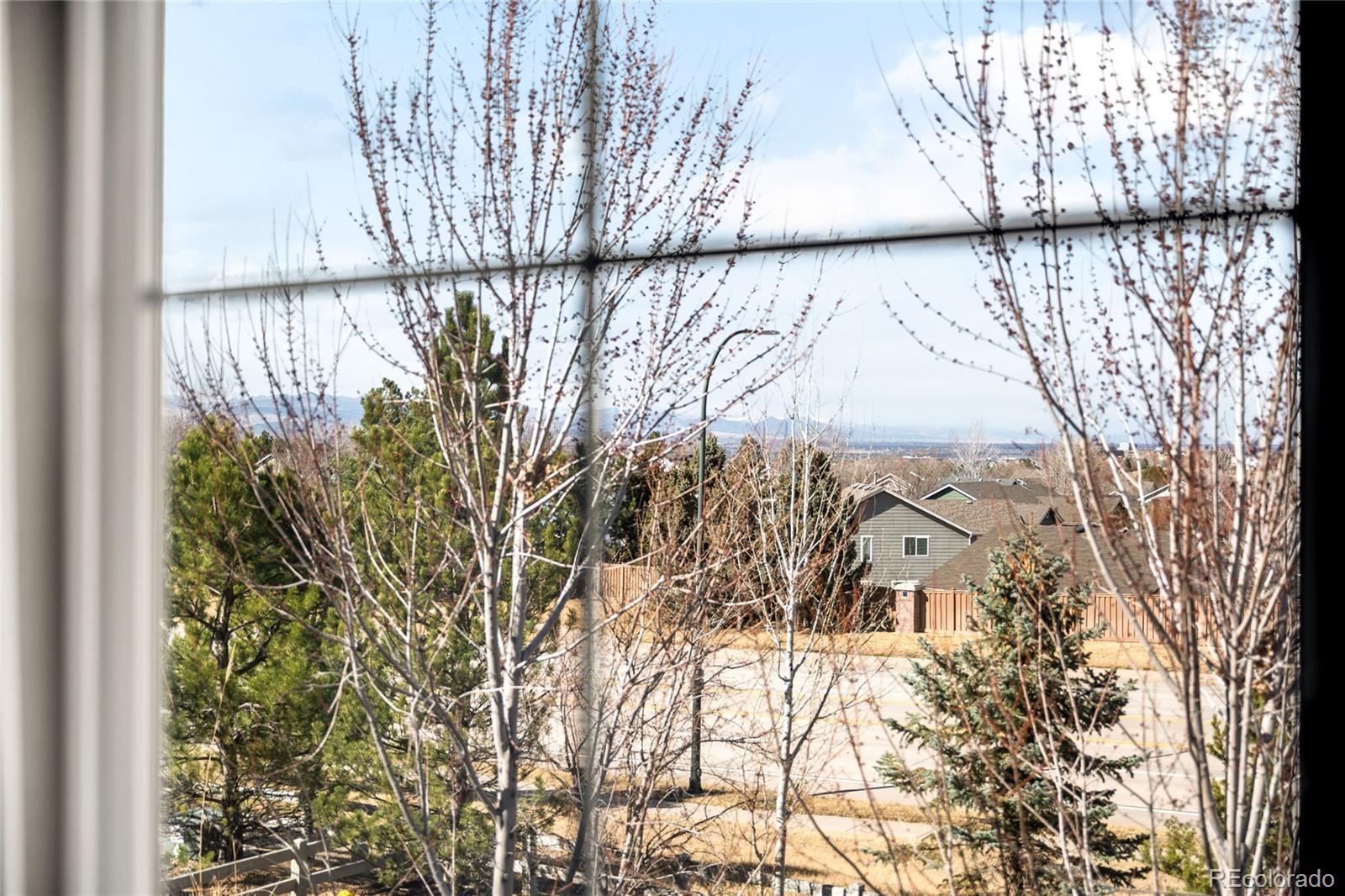 683 Tiger Lily Way Highlands Ranch CO 80126