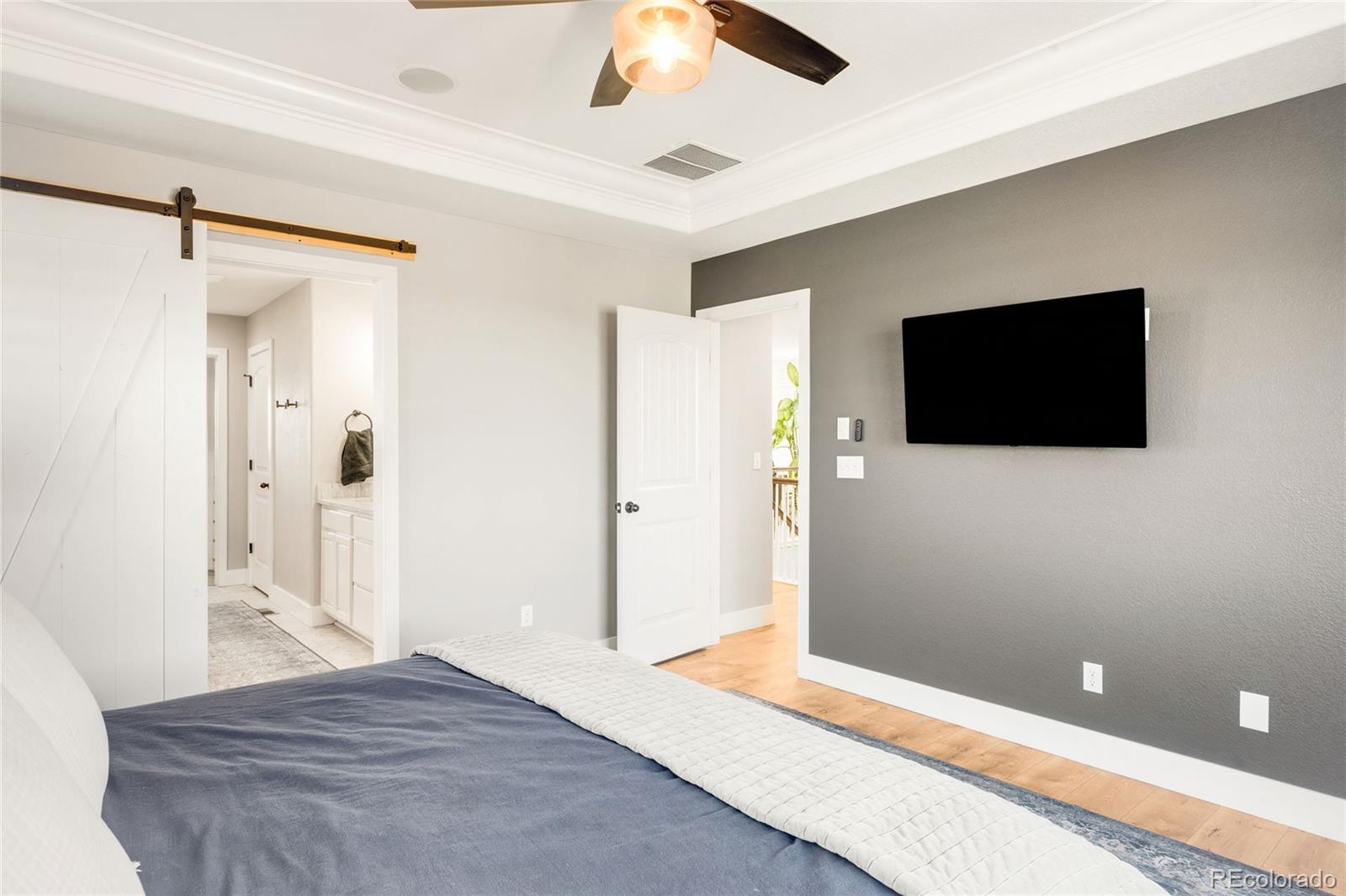 683 Tiger Lily Way Highlands Ranch CO 80126