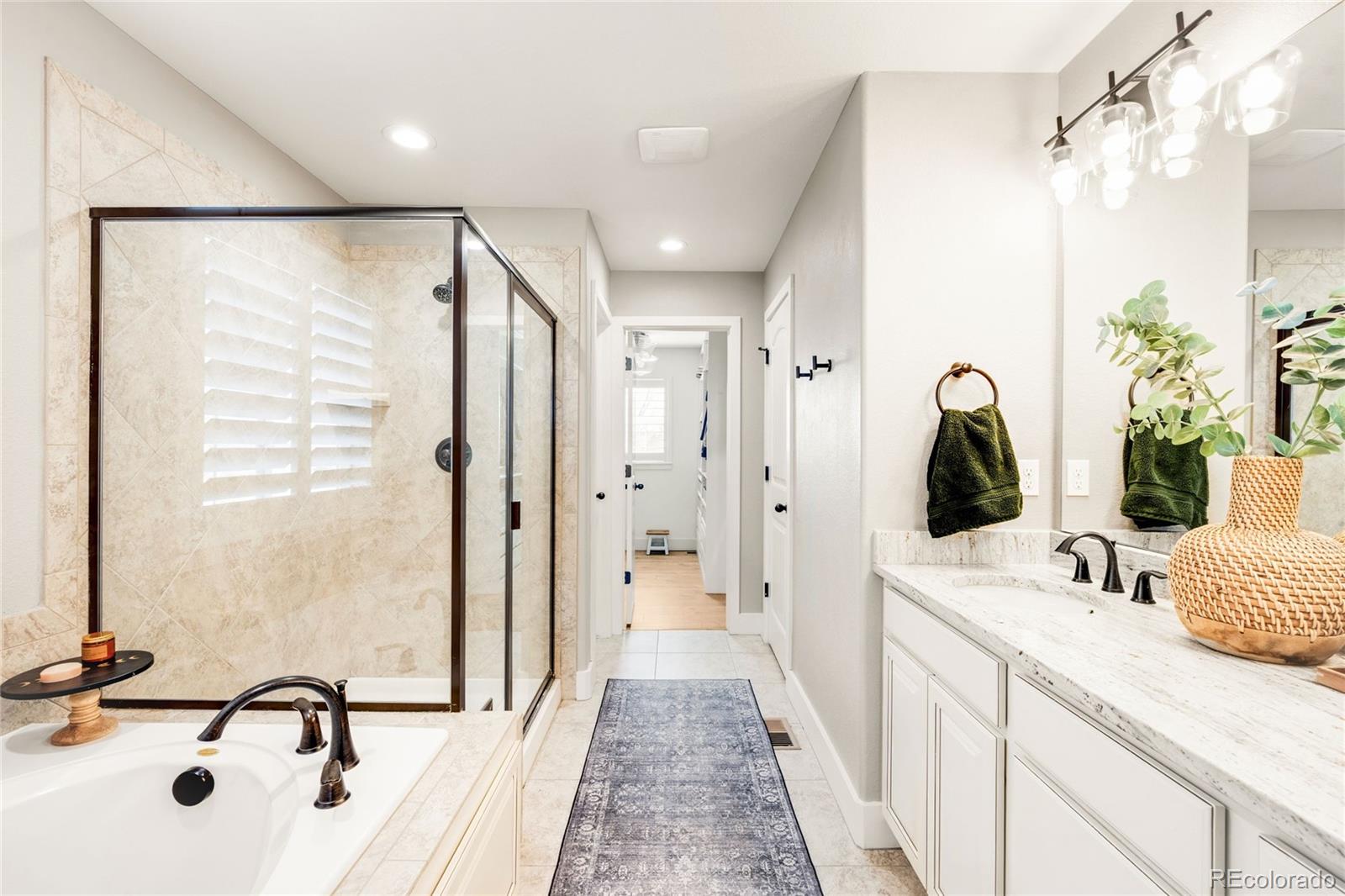 683 Tiger Lily Way Highlands Ranch CO 80126