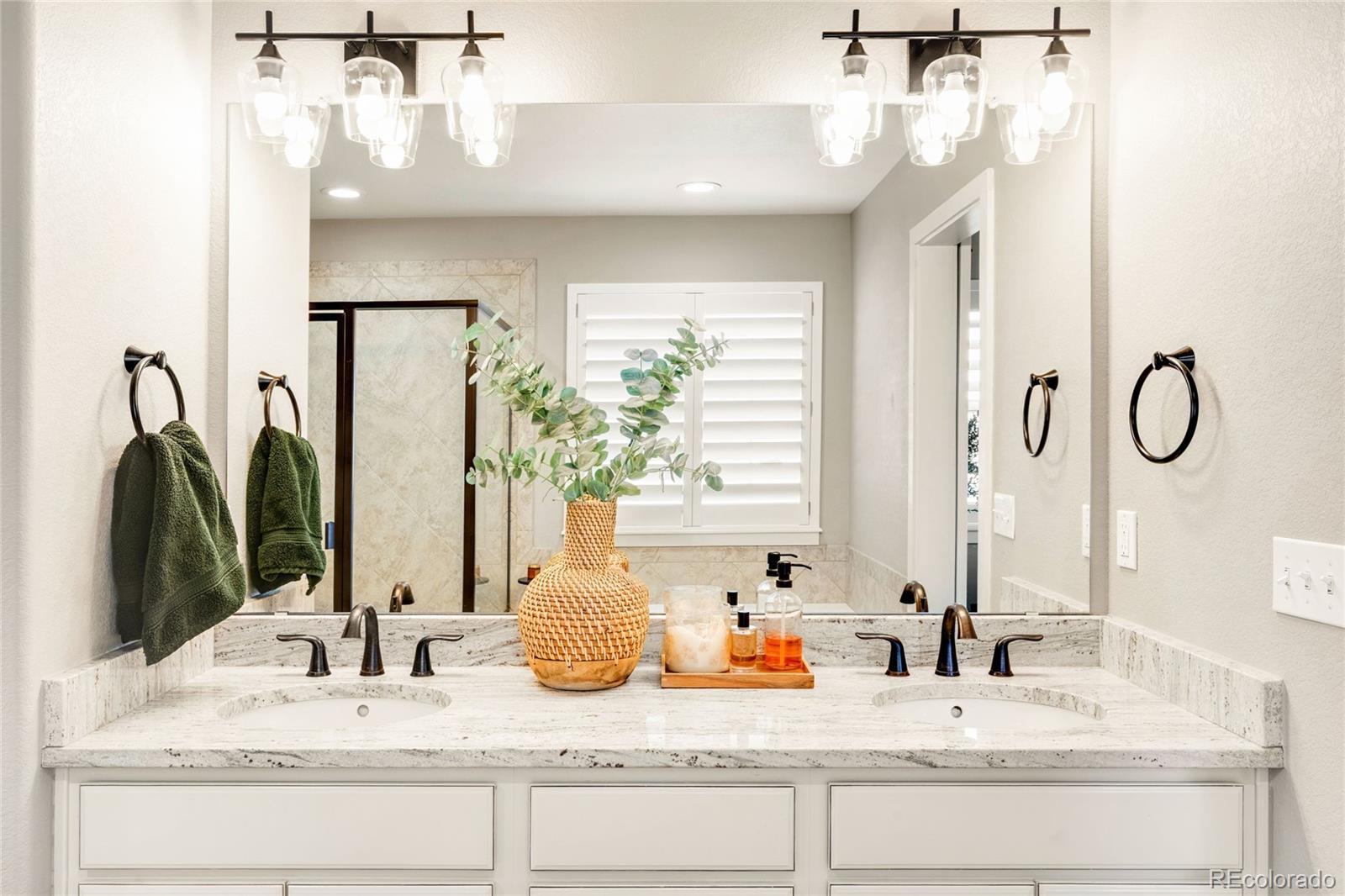 683 Tiger Lily Way Highlands Ranch CO 80126