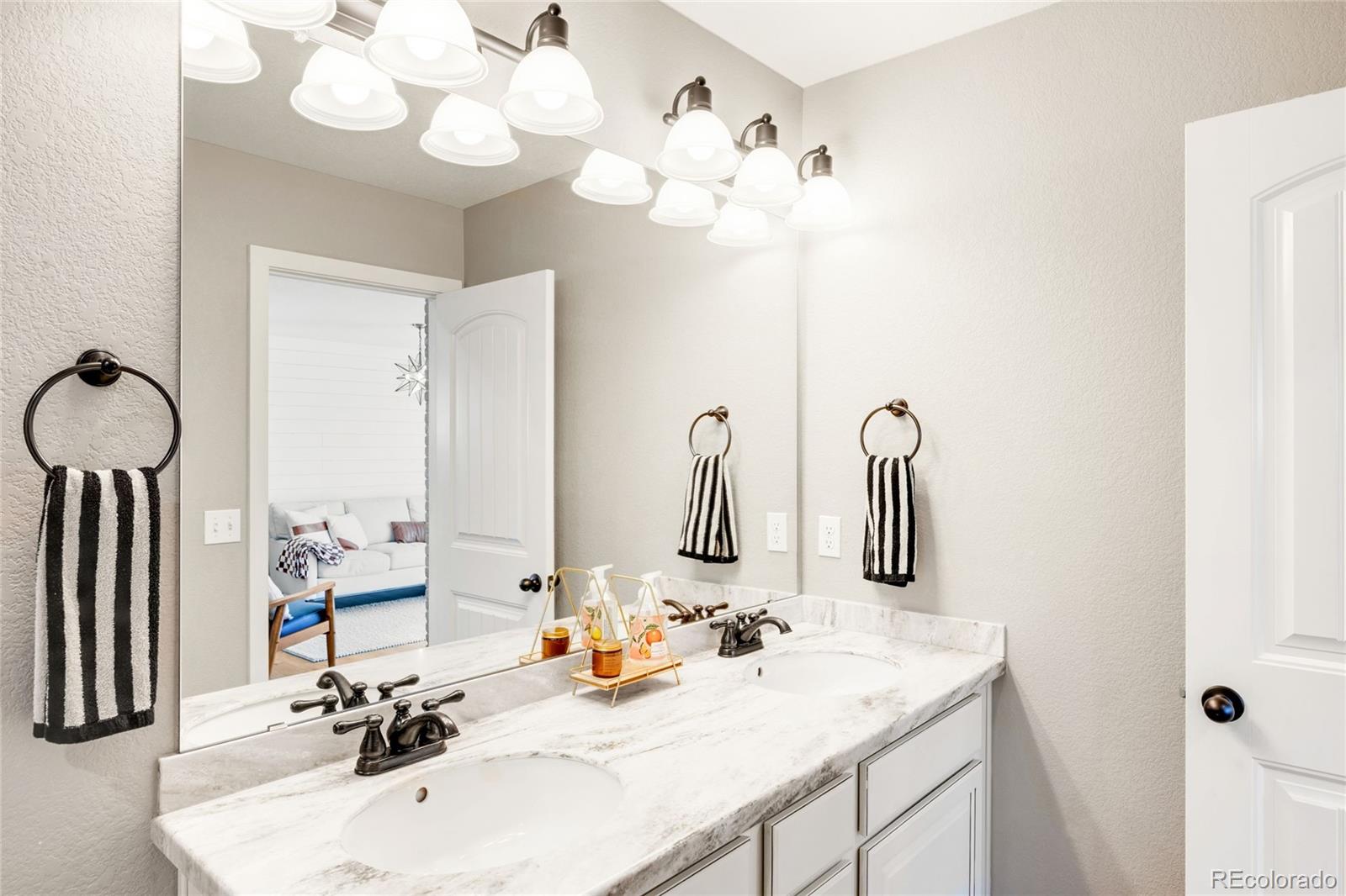683 Tiger Lily Way Highlands Ranch CO 80126