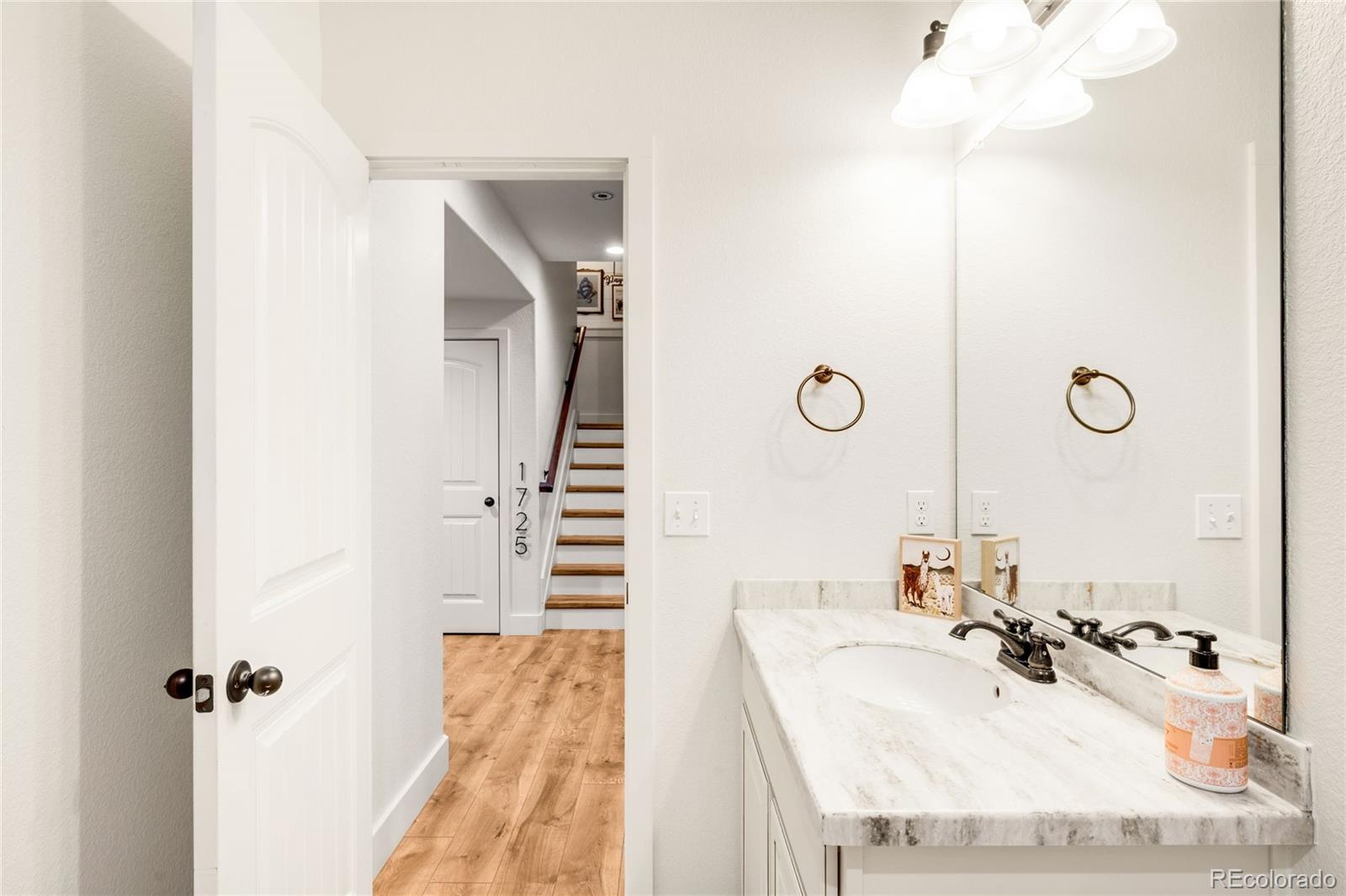 683 Tiger Lily Way Highlands Ranch CO 80126