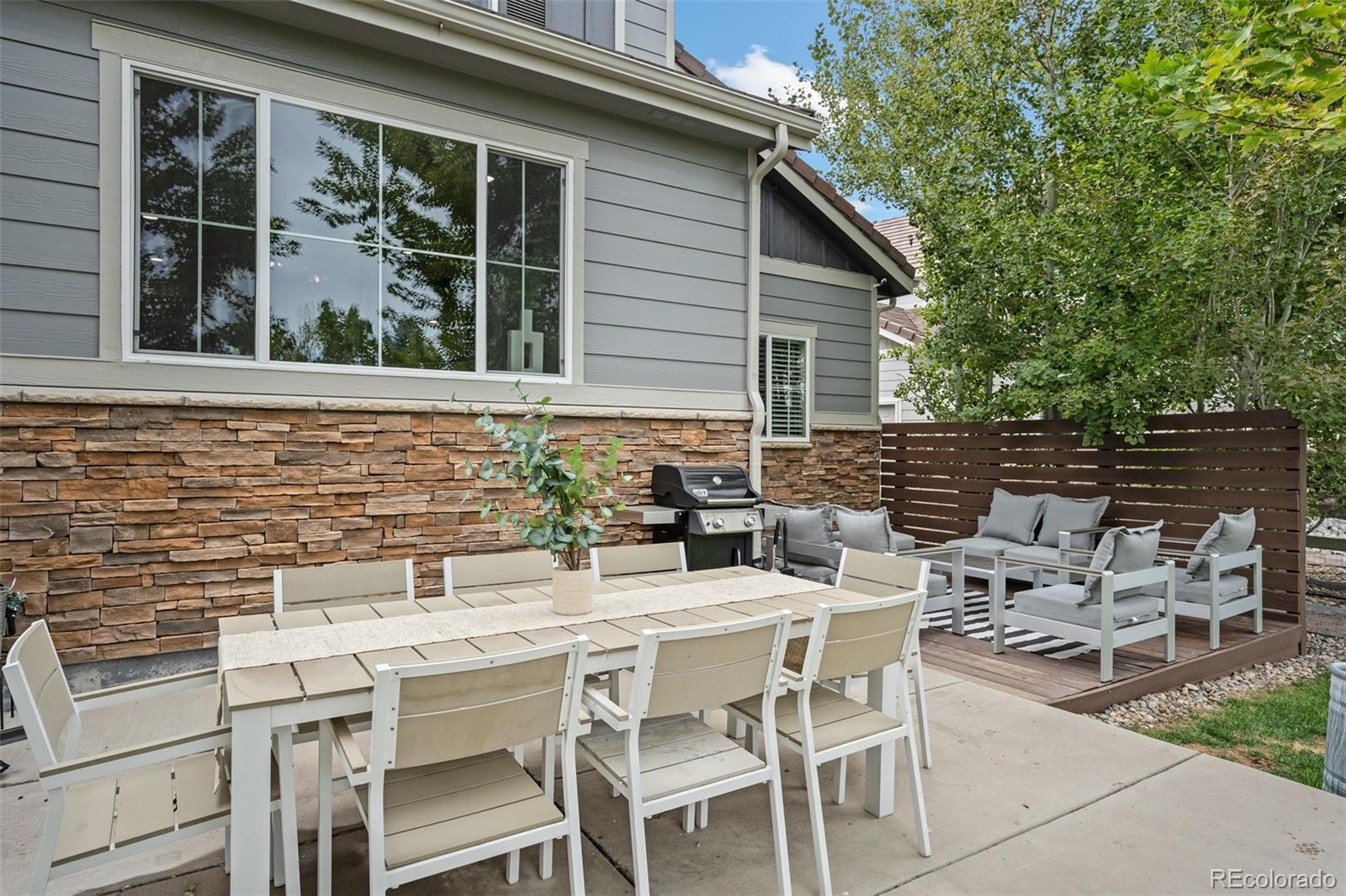 683 Tiger Lily Way Highlands Ranch CO 80126