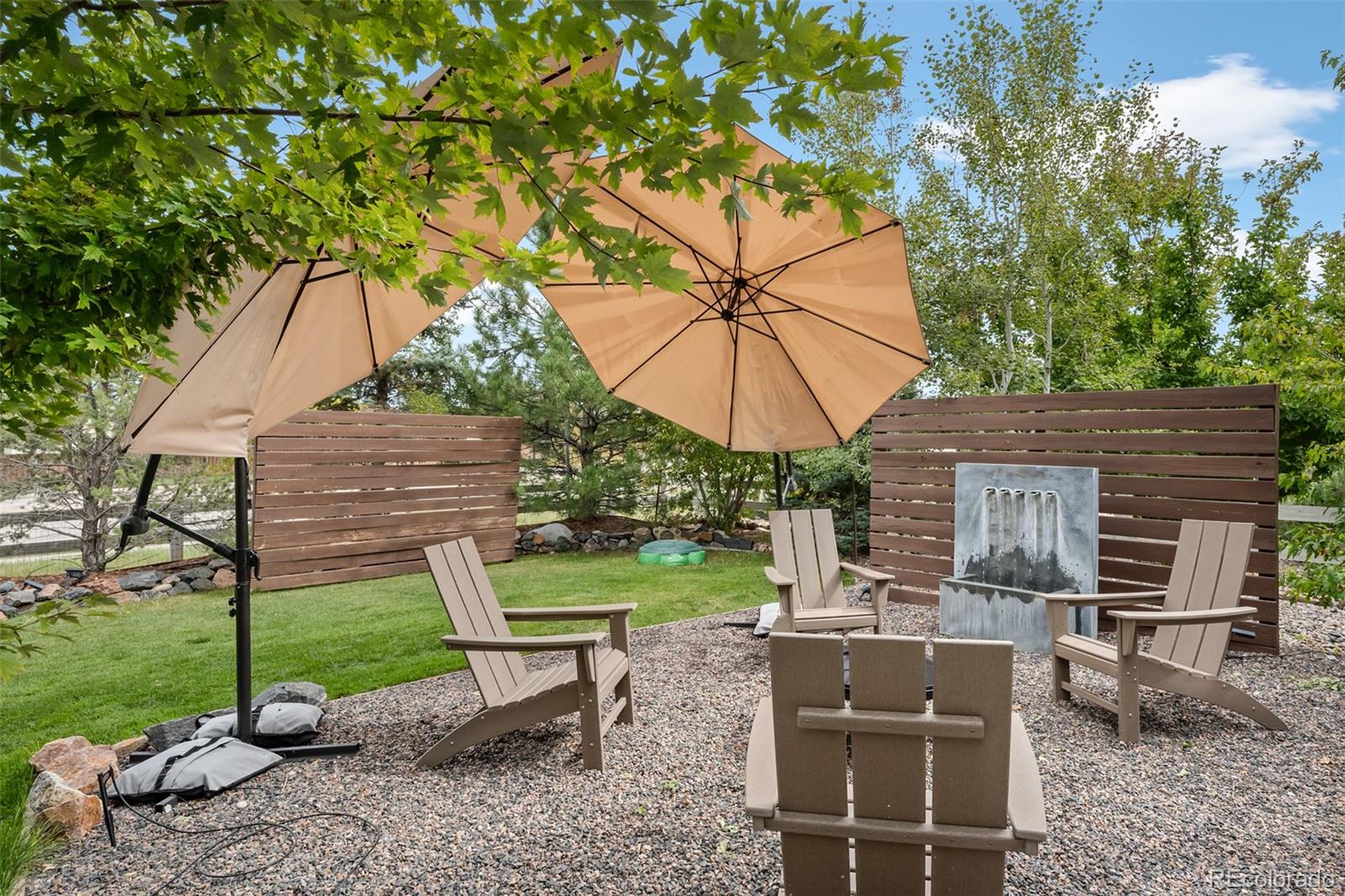683 Tiger Lily Way Highlands Ranch CO 80126