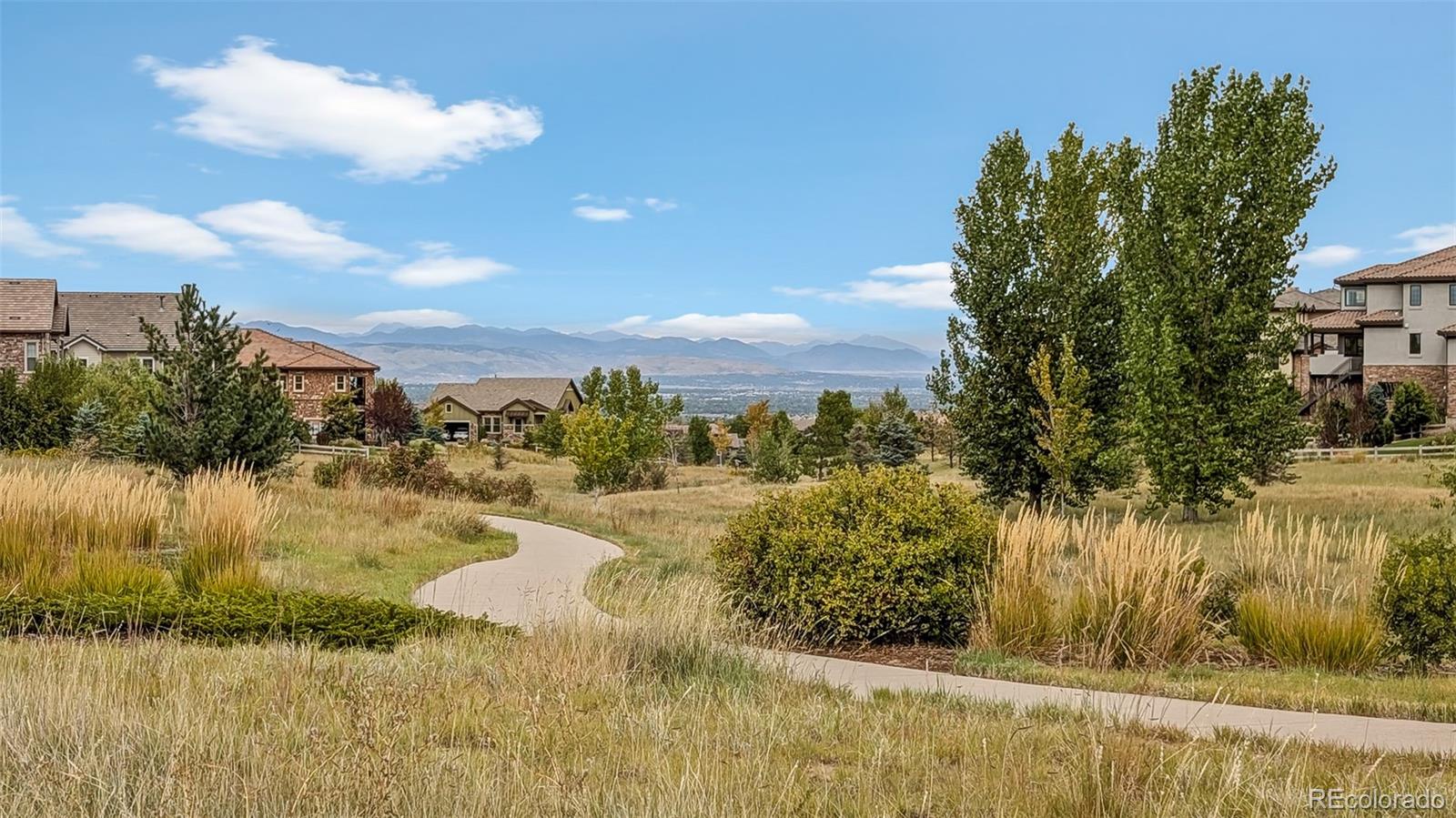 683 Tiger Lily Way Highlands Ranch CO 80126