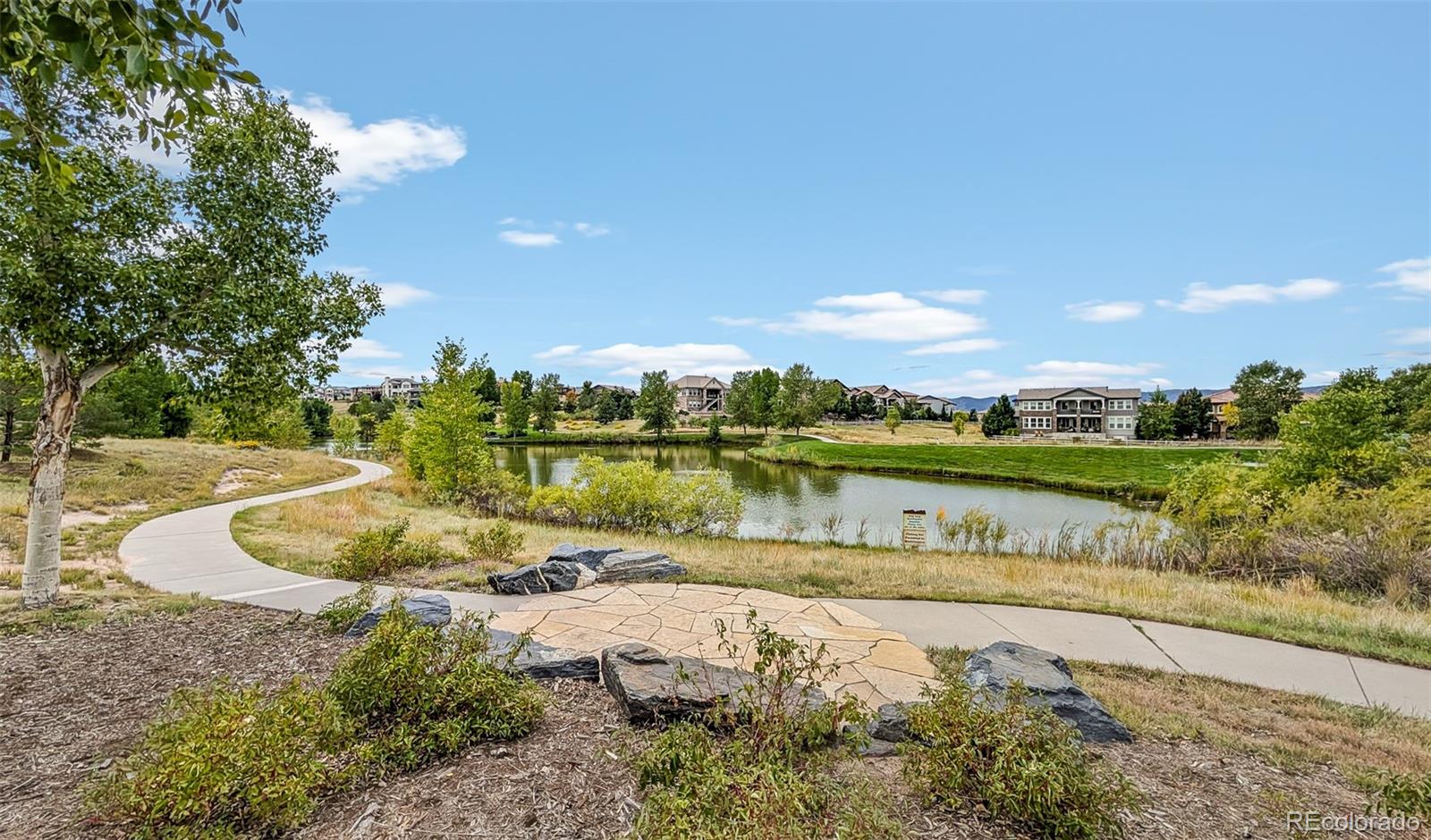 683 Tiger Lily Way Highlands Ranch CO 80126