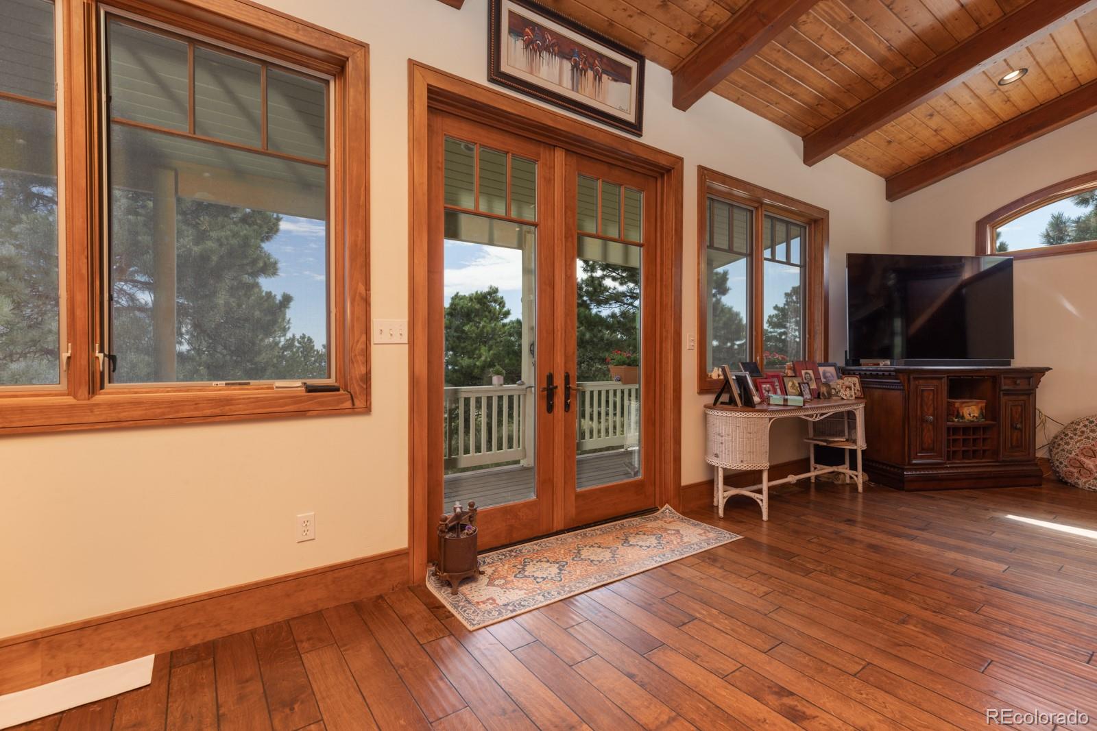 8716 National Forest Drive Beulah CO 81023