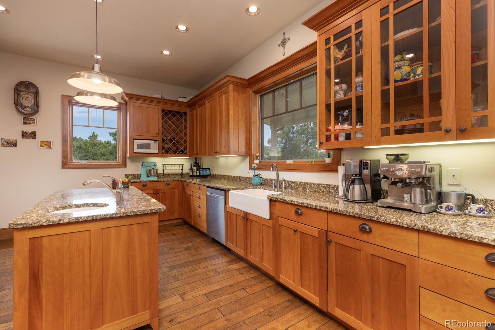 8716 National Forest Drive Beulah CO 81023