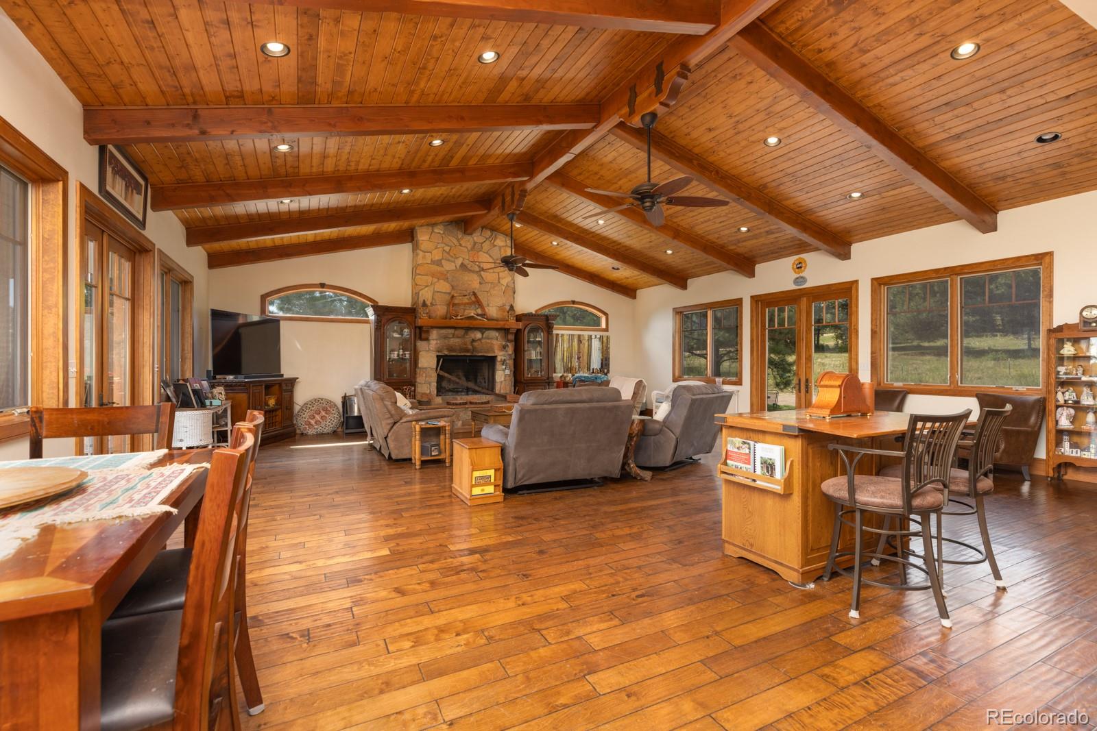 8716 National Forest Drive Beulah CO 81023