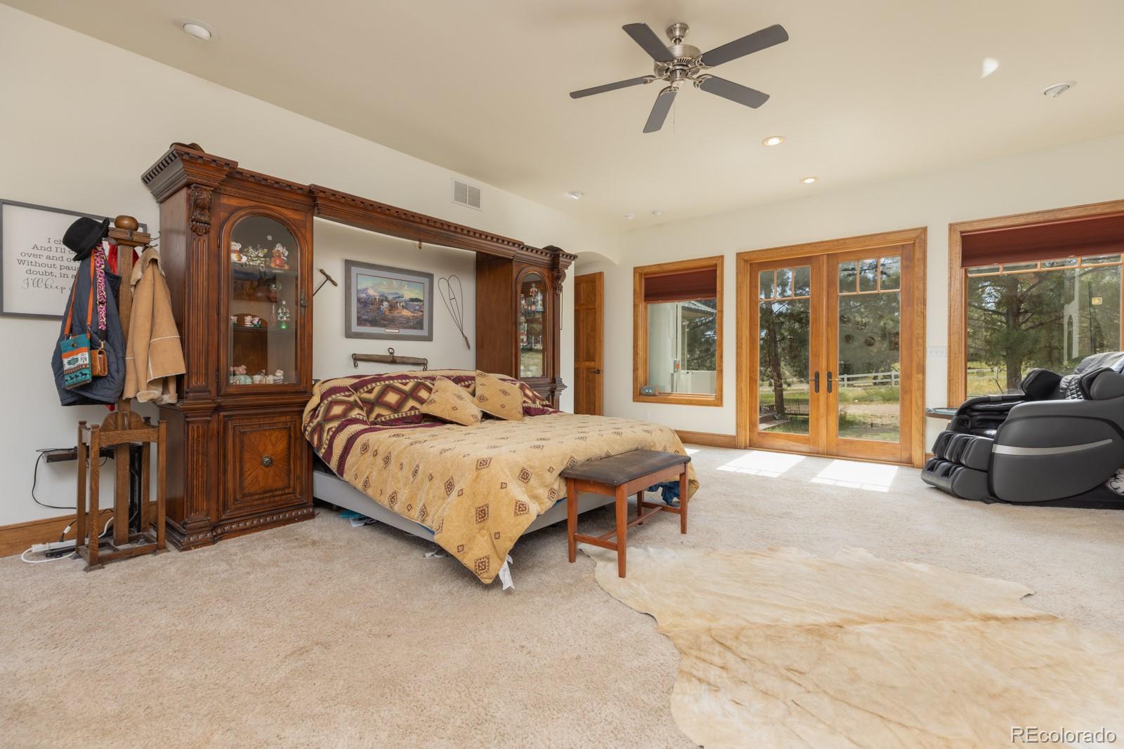 8716 National Forest Drive Beulah CO 81023