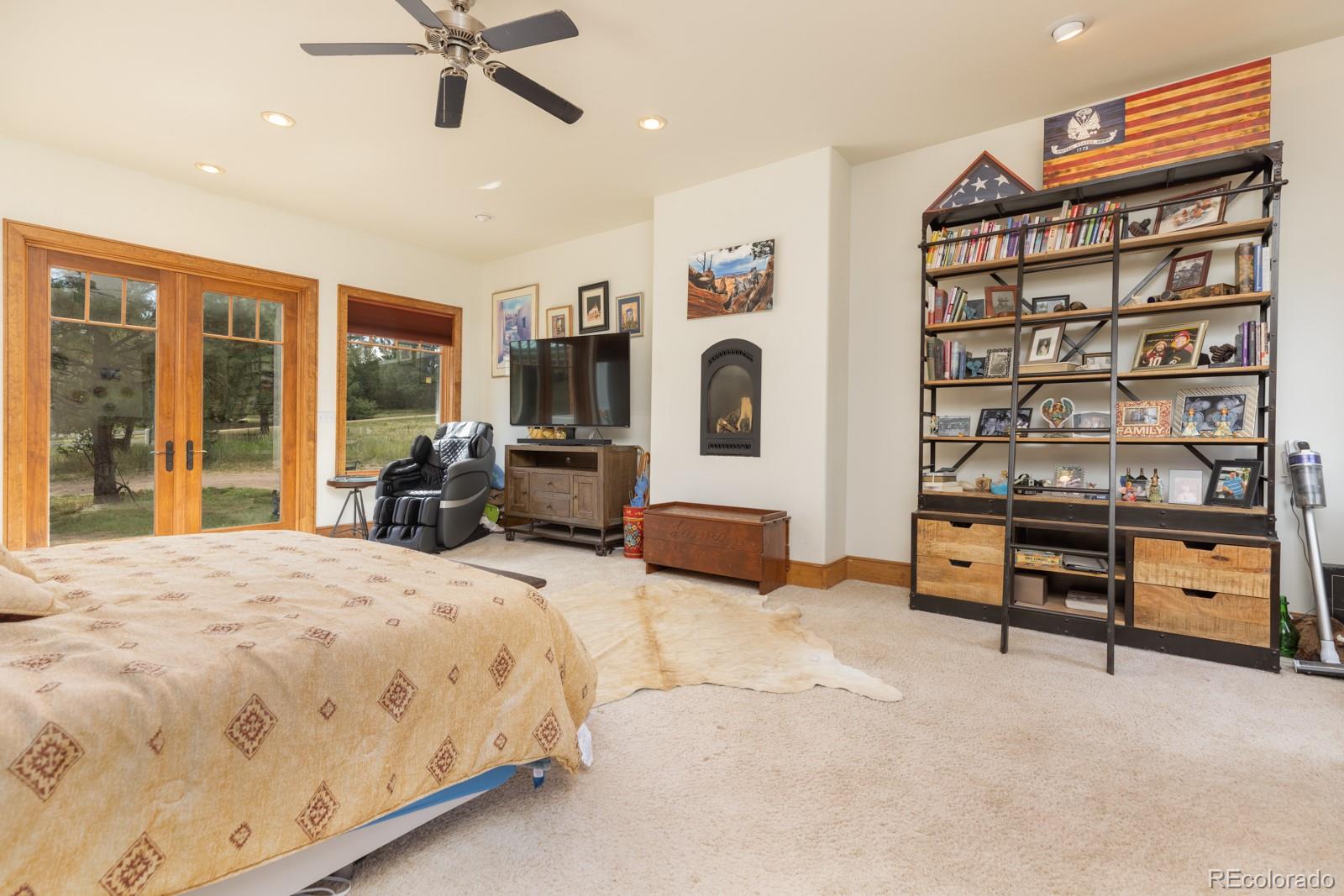 8716 National Forest Drive Beulah CO 81023