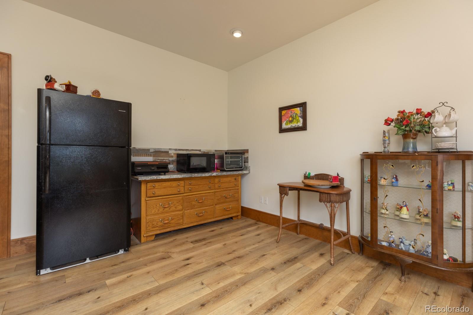 8716 National Forest Drive Beulah CO 81023