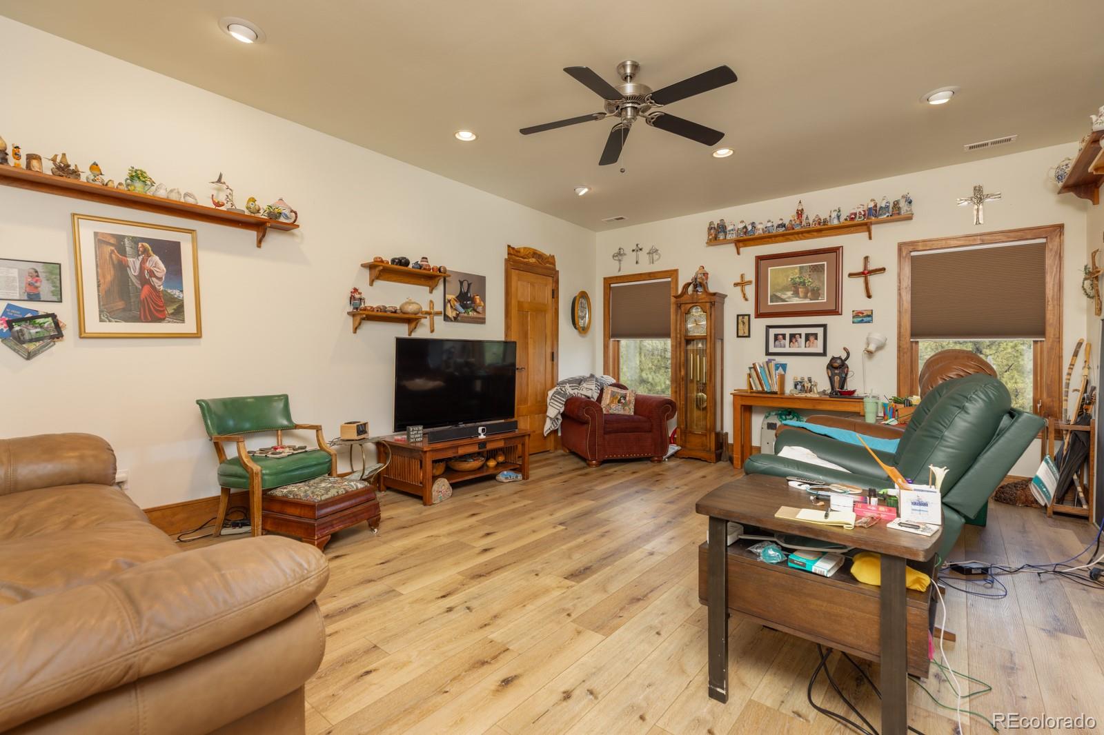 8716 National Forest Drive Beulah CO 81023