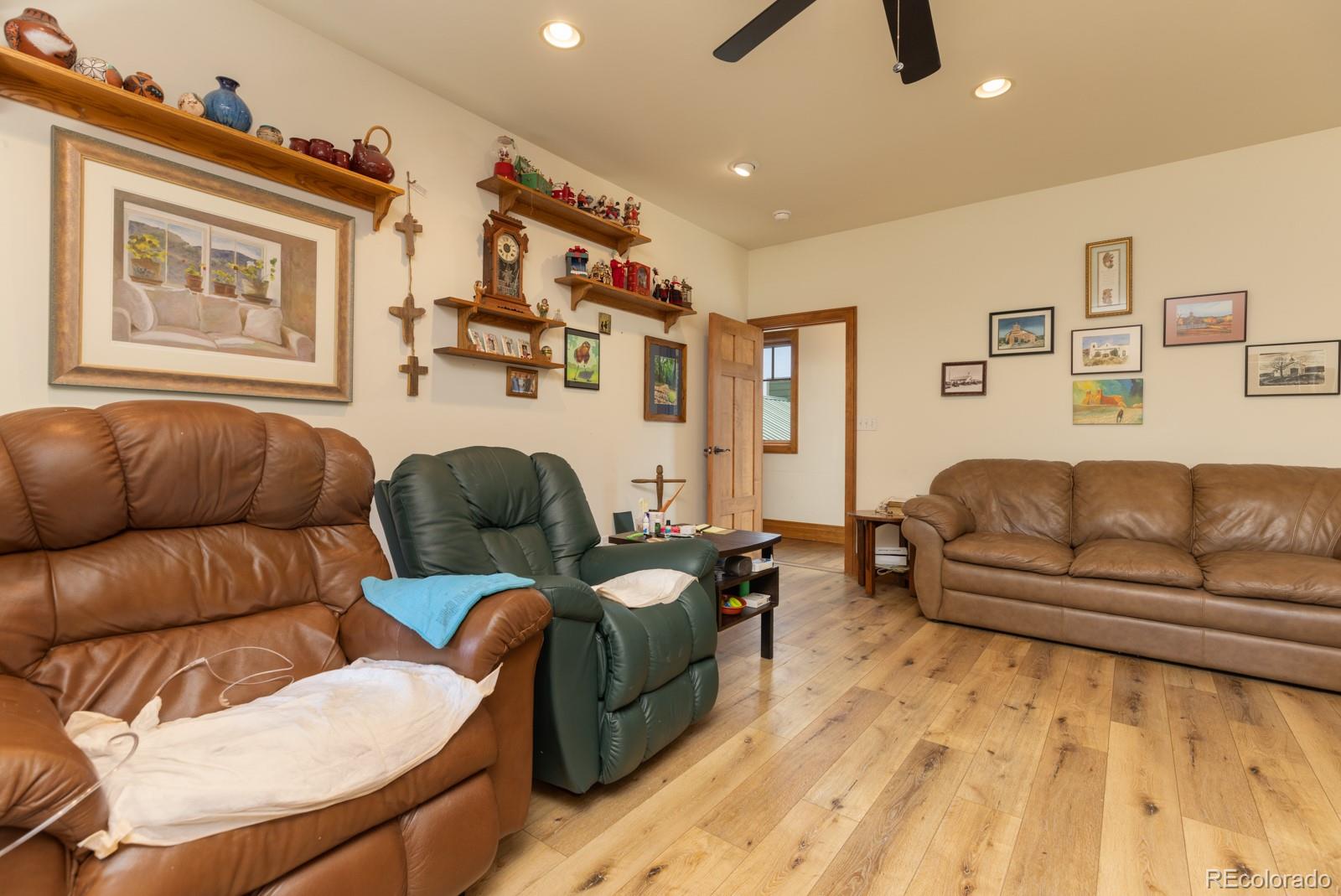 8716 National Forest Drive Beulah CO 81023