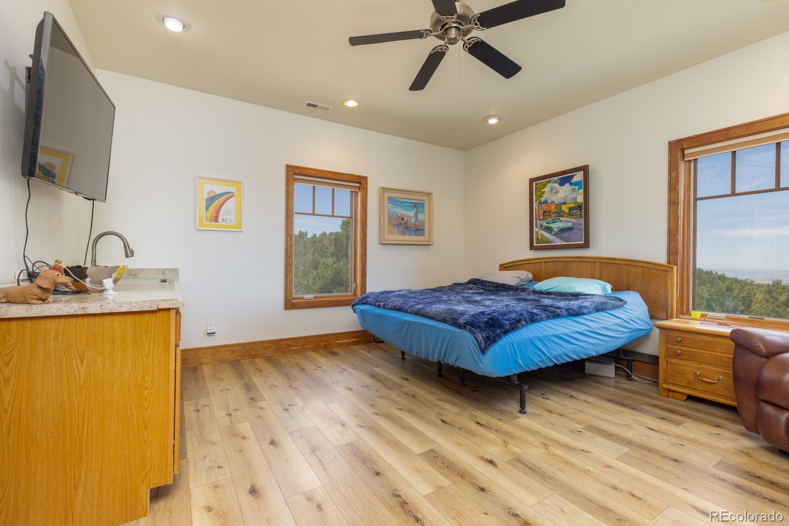 8716 National Forest Drive Beulah CO 81023