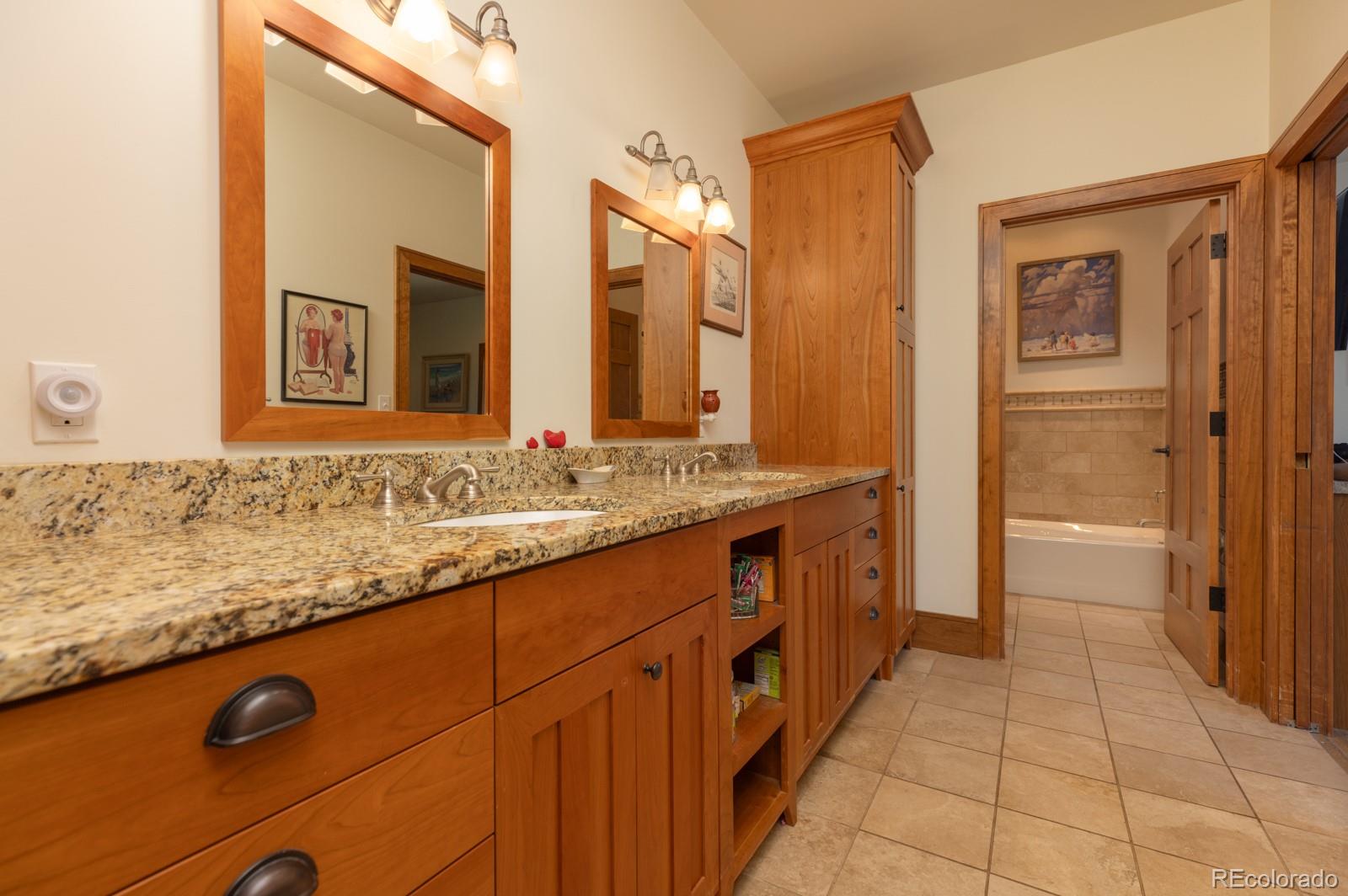 8716 National Forest Drive Beulah CO 81023