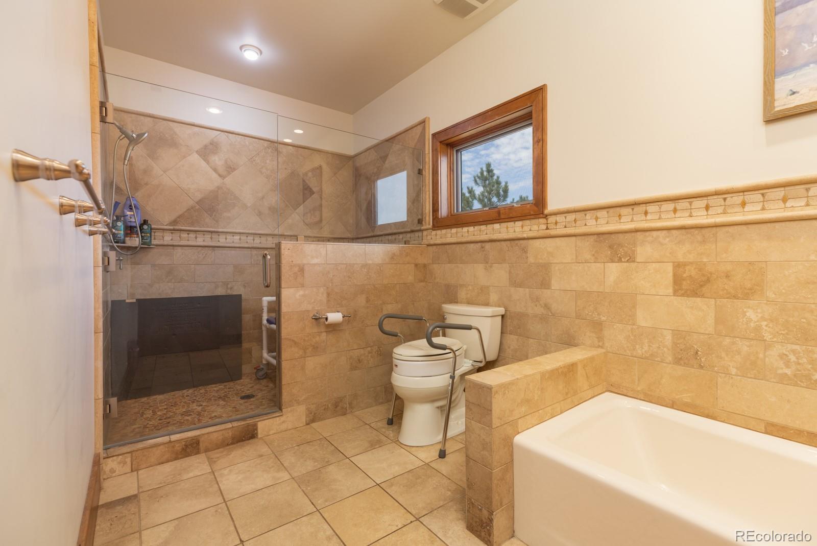 8716 National Forest Drive Beulah CO 81023