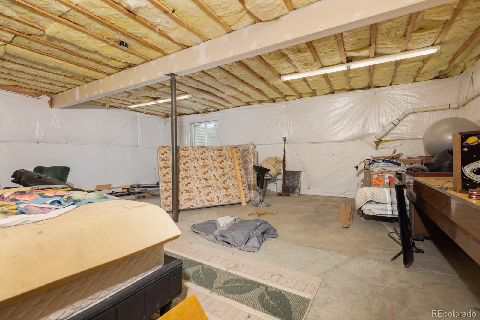 8716 National Forest Drive Beulah CO 81023