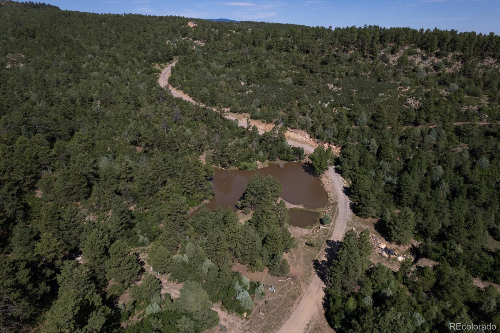 8716 National Forest Drive Beulah CO 81023