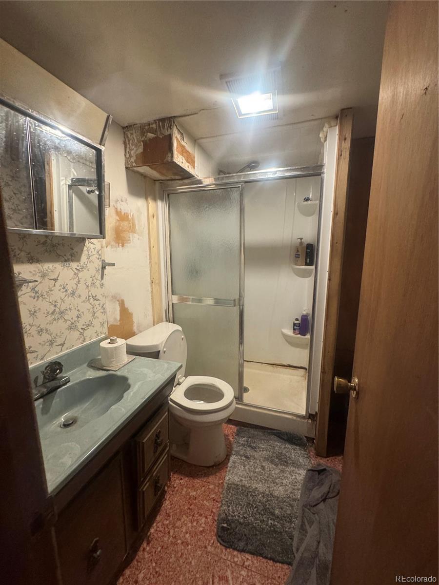 3100 S Pearl Street Englewood CO 80113