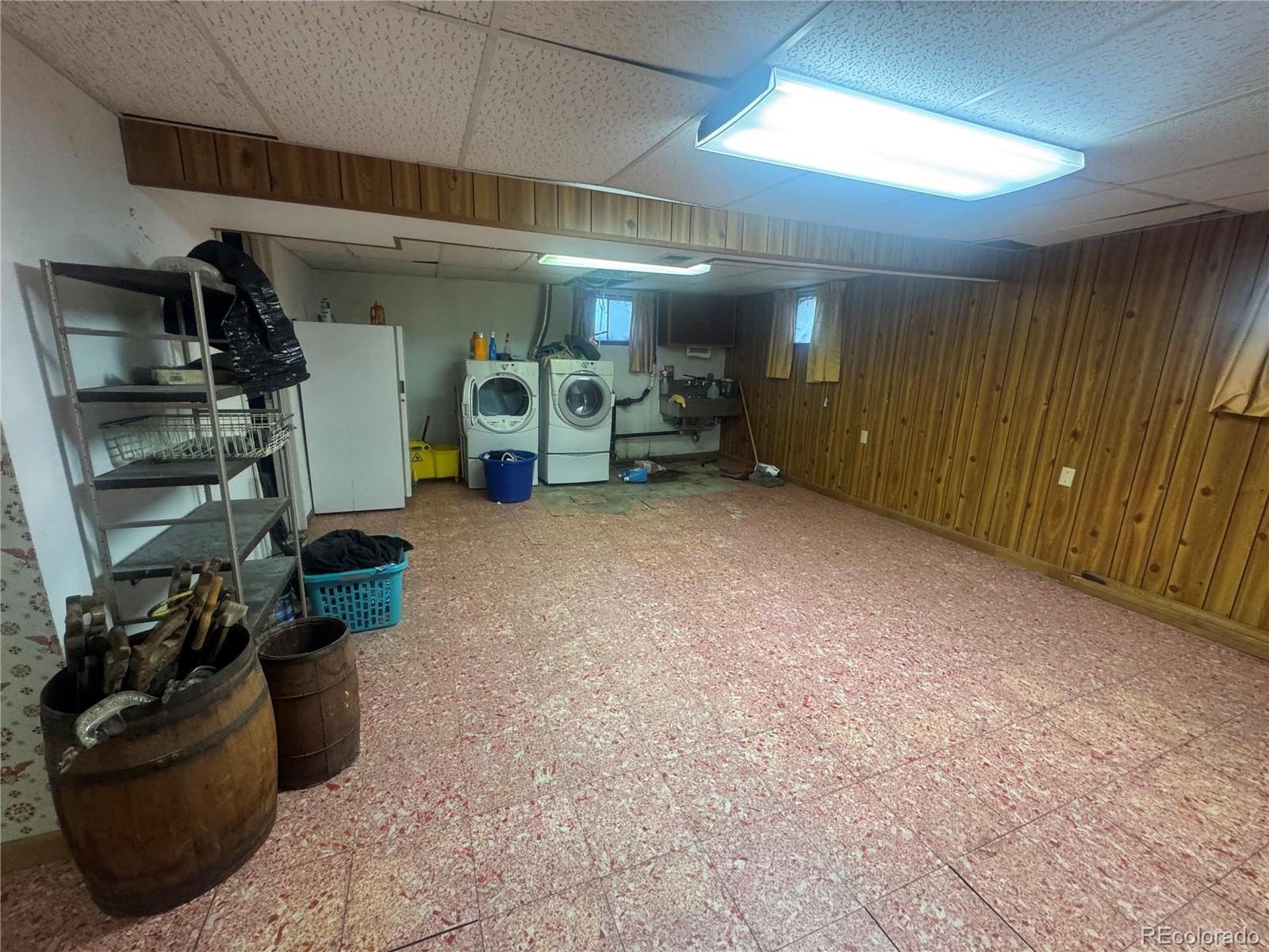 3100 S Pearl Street Englewood CO 80113