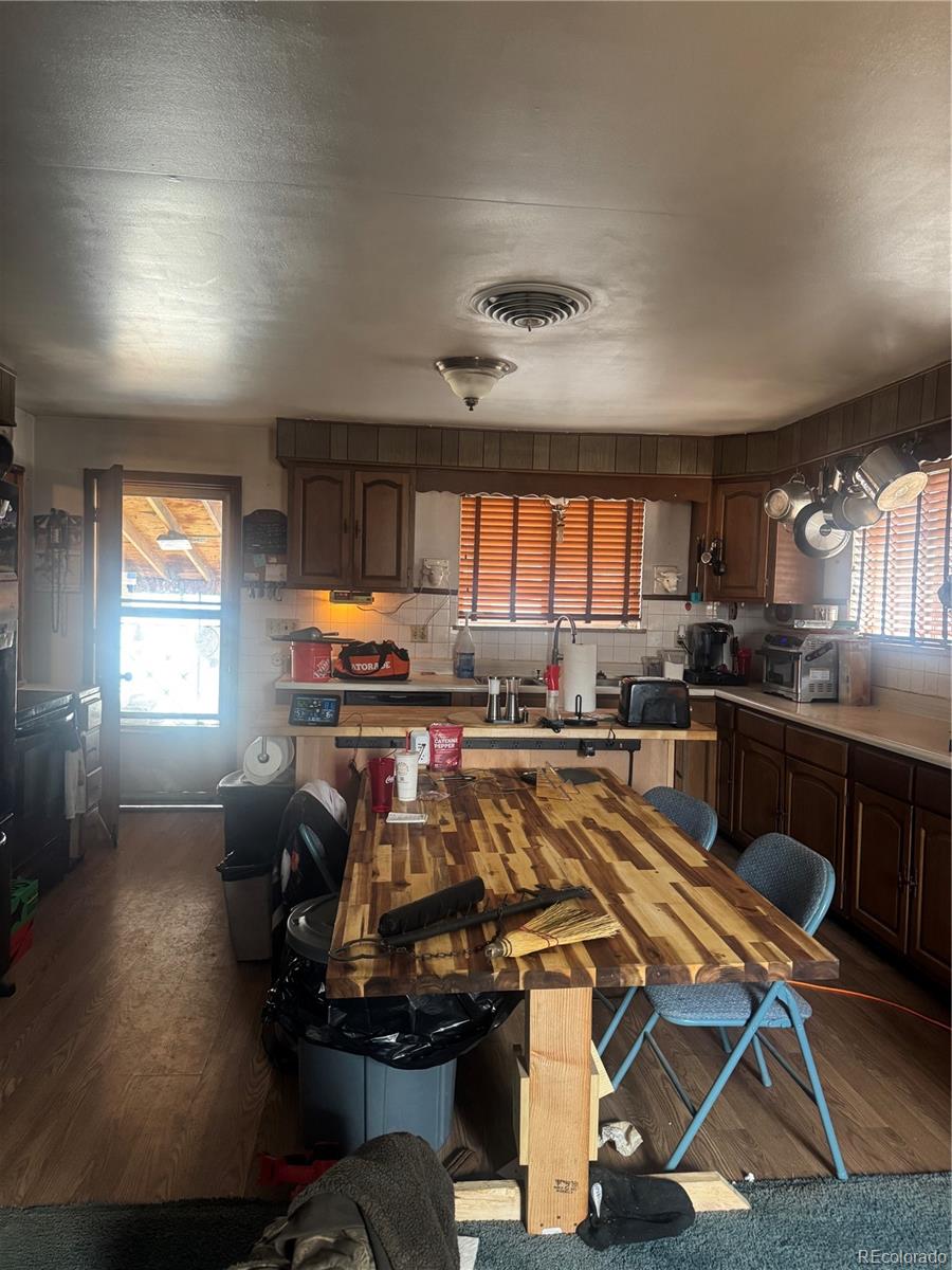 3100 S Pearl Street Englewood CO 80113