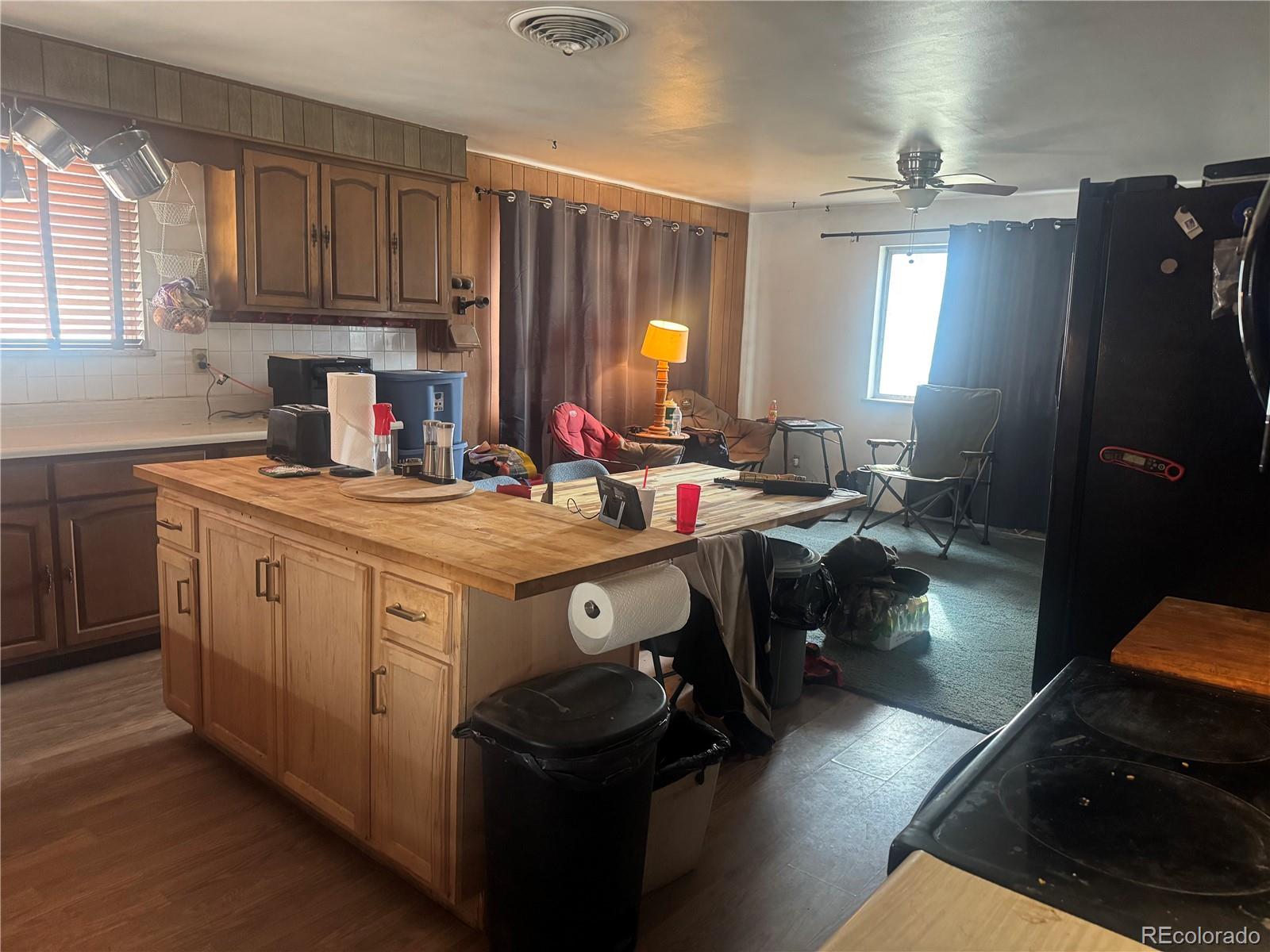 3100 S Pearl Street Englewood CO 80113