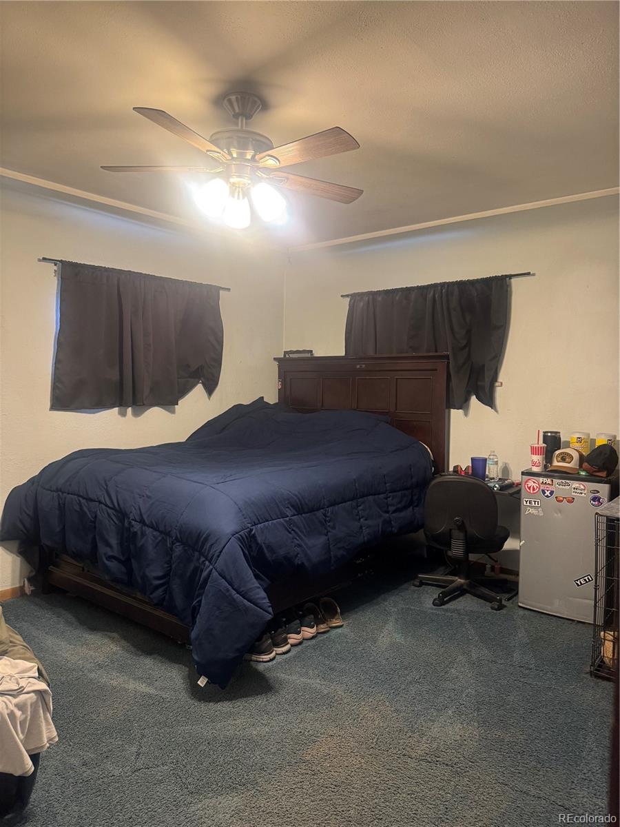 3100 S Pearl Street Englewood CO 80113