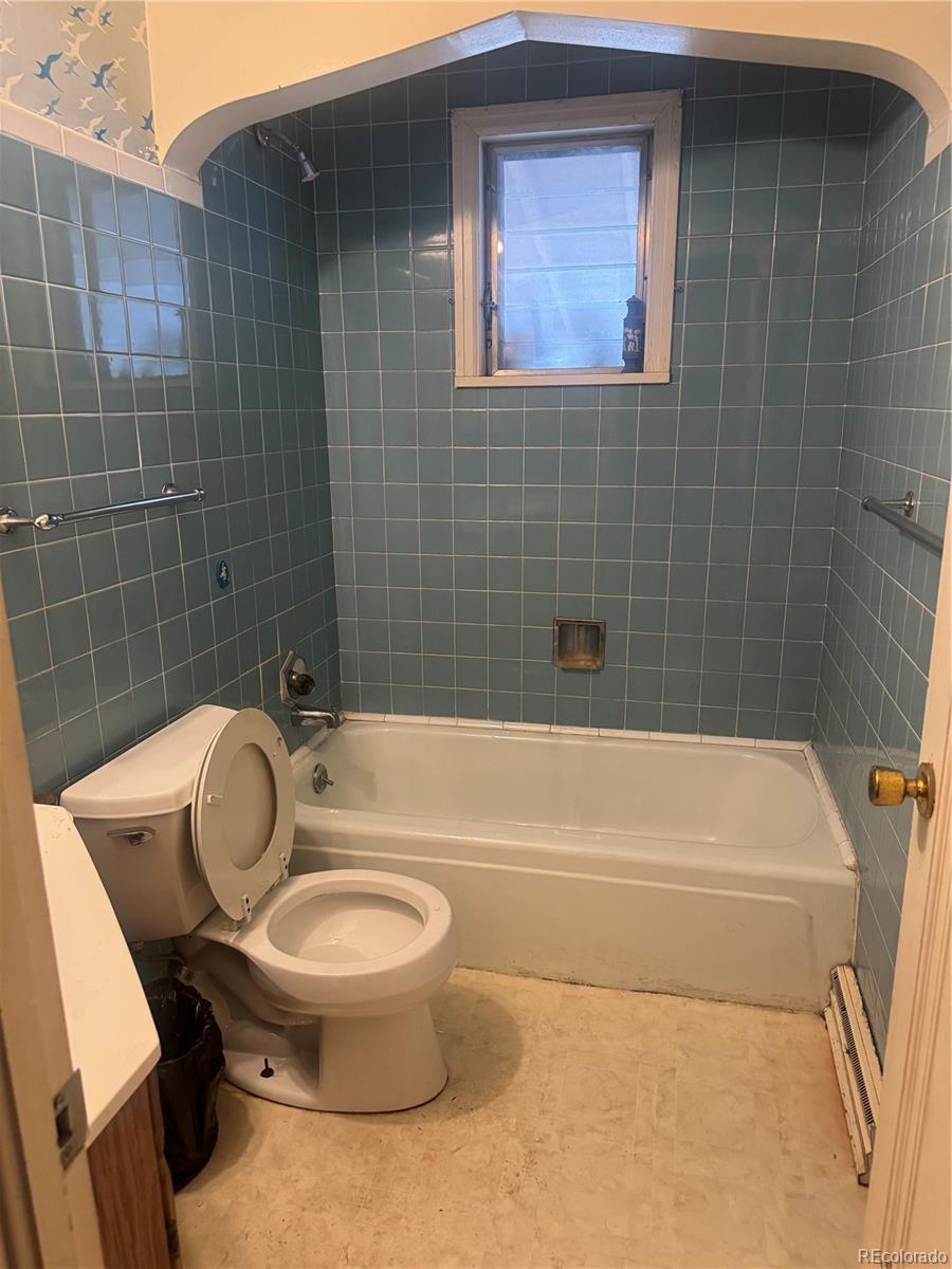 3100 S Pearl Street Englewood CO 80113