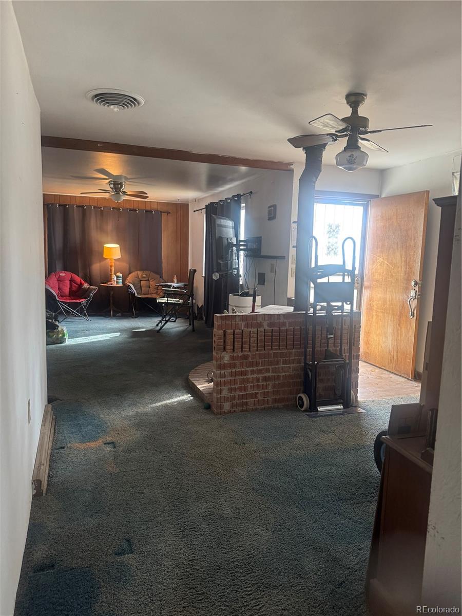 3100 S Pearl Street Englewood CO 80113