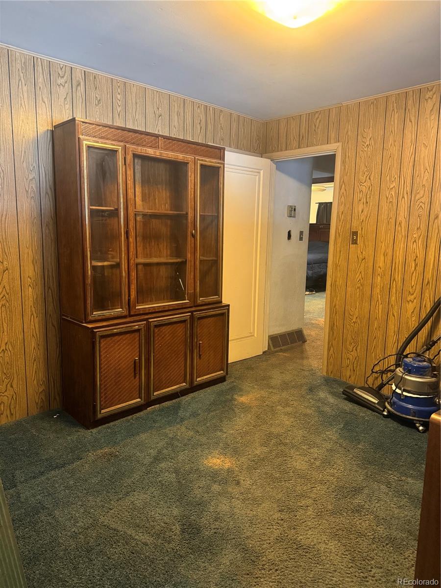 3100 S Pearl Street Englewood CO 80113