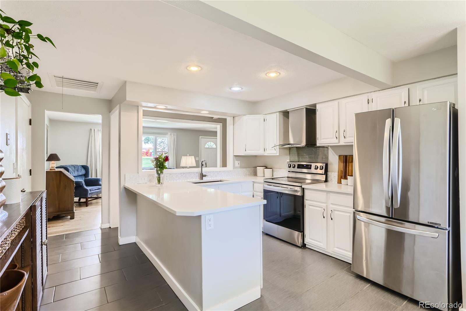 1427 Sanborn Place Longmont CO 80501