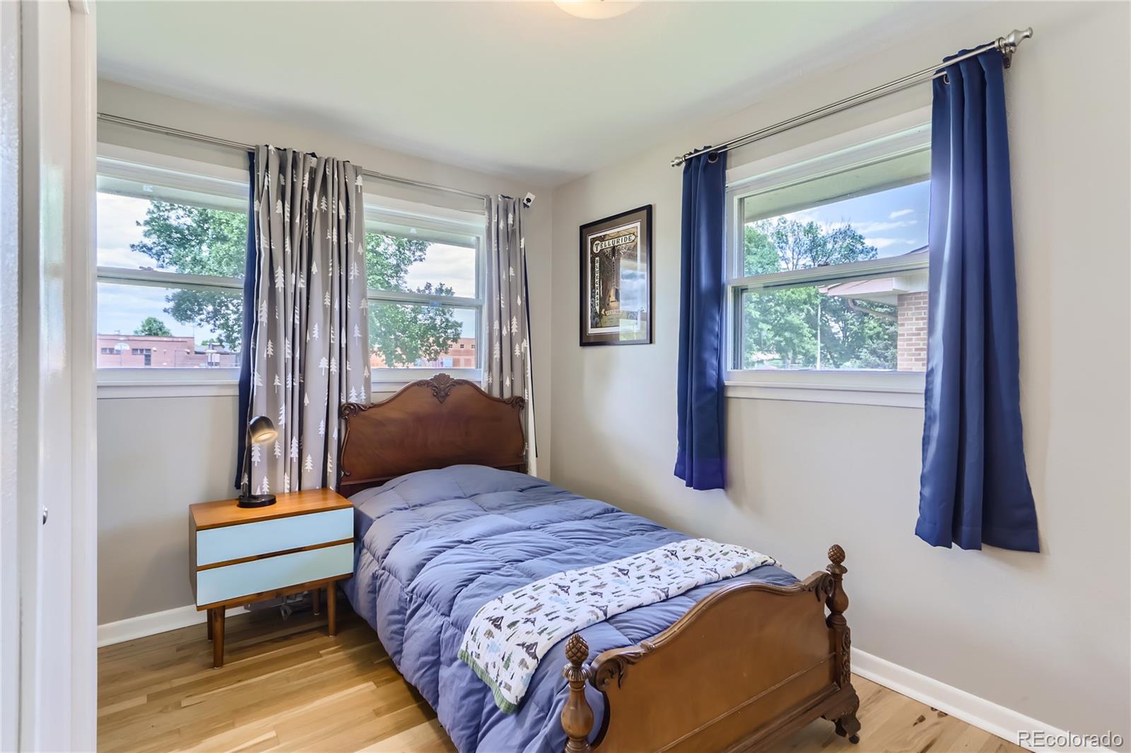 1427 Sanborn Place Longmont CO 80501