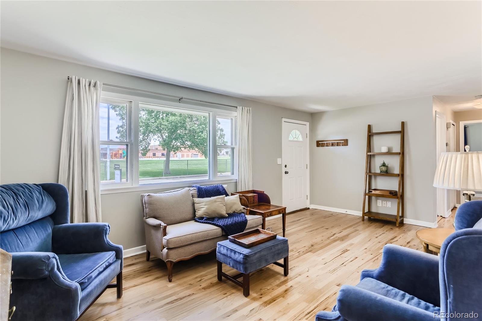 1427 Sanborn Place Longmont CO 80501