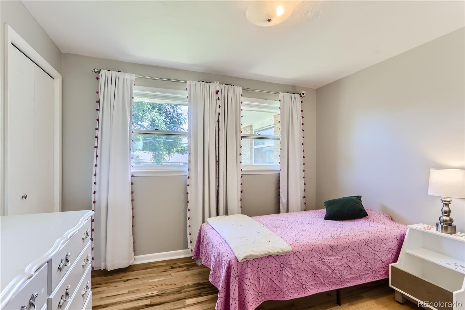 1427 Sanborn Place Longmont CO 80501