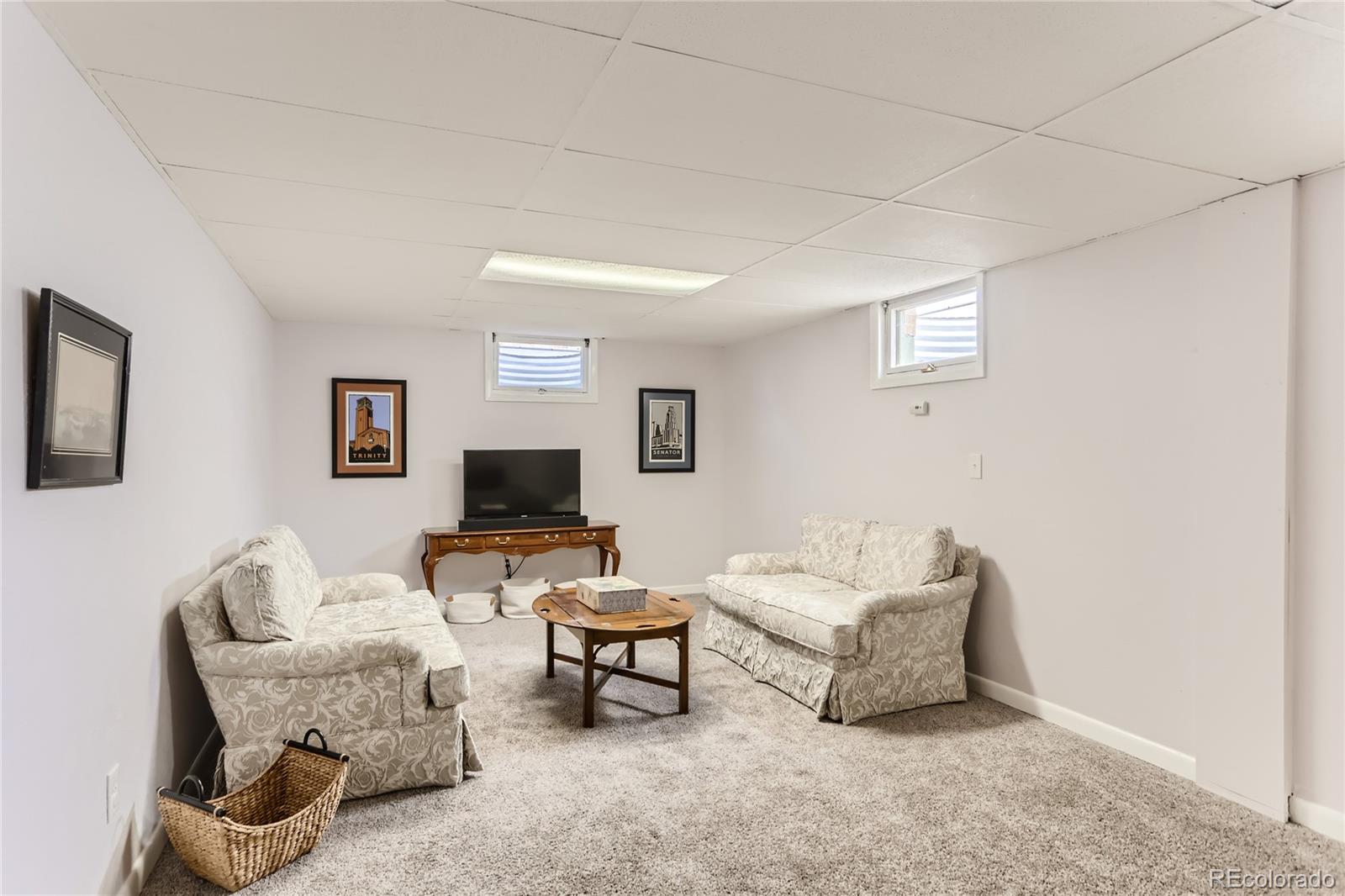 1427 Sanborn Place Longmont CO 80501