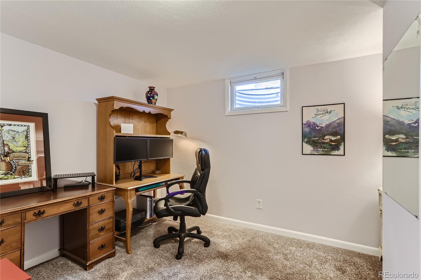 1427 Sanborn Place Longmont CO 80501