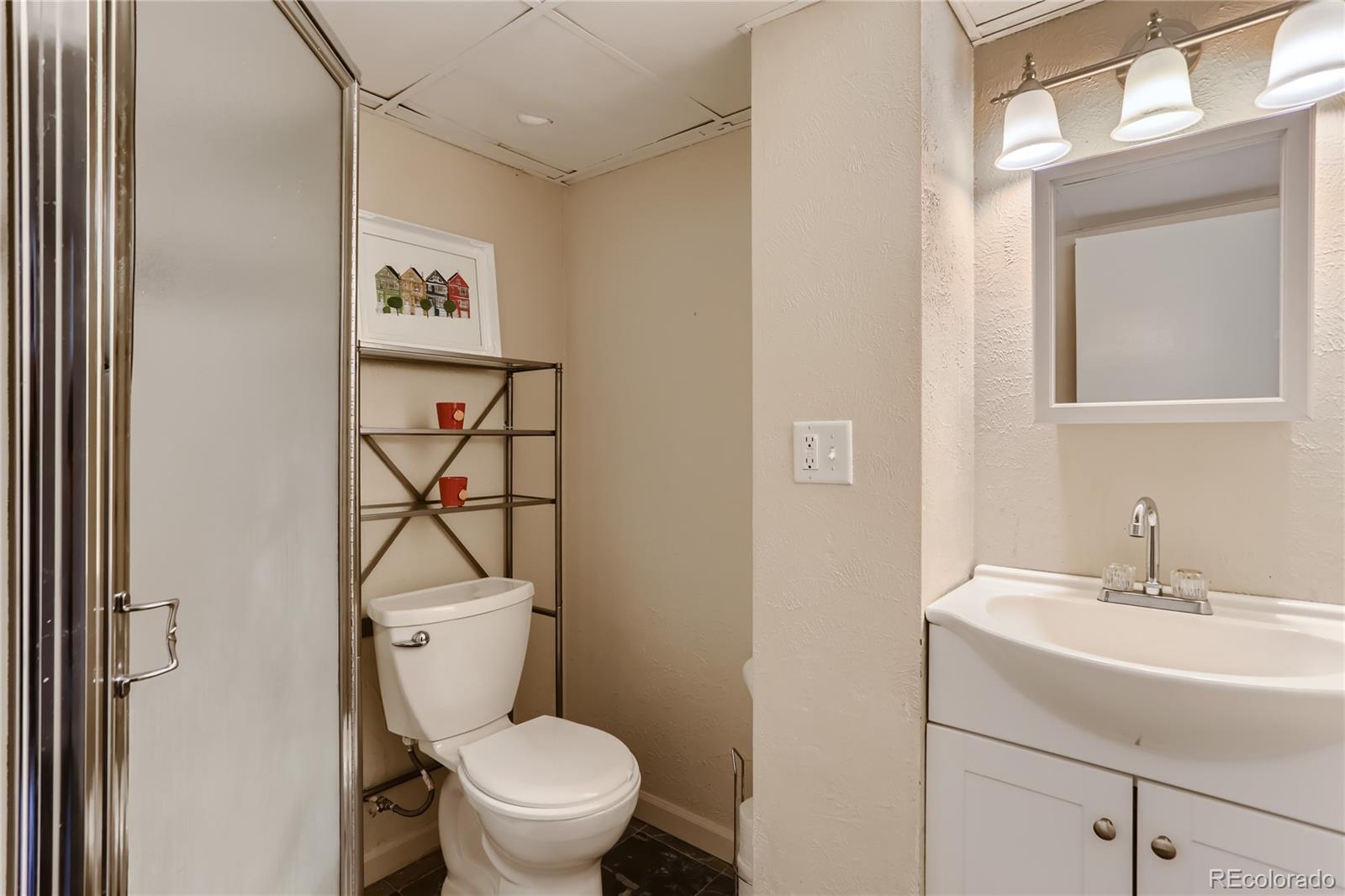1427 Sanborn Place Longmont CO 80501