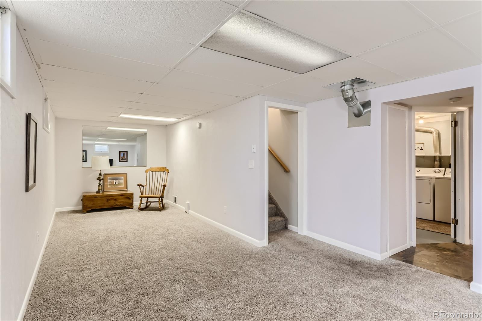 1427 Sanborn Place Longmont CO 80501
