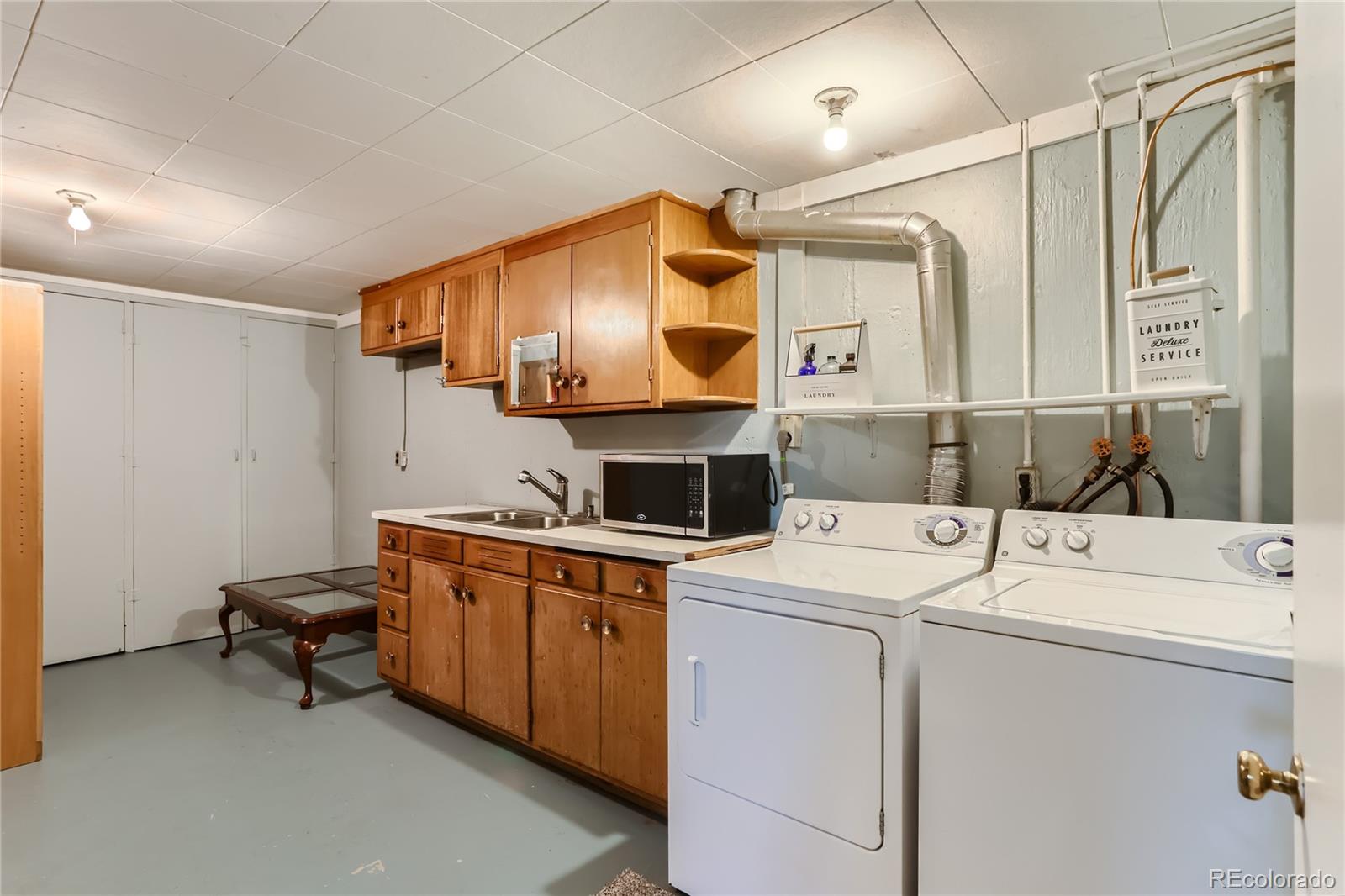 1427 Sanborn Place Longmont CO 80501