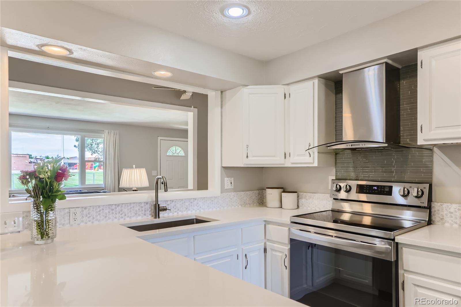 1427 Sanborn Place Longmont CO 80501