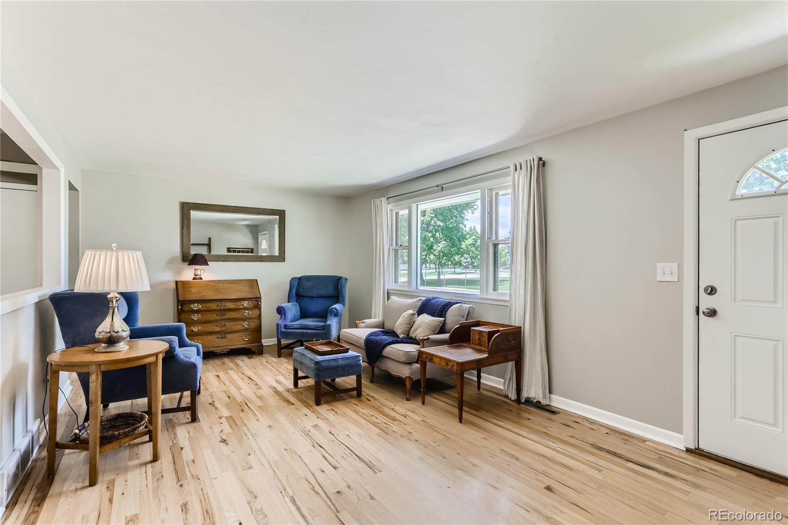 1427 Sanborn Place Longmont CO 80501