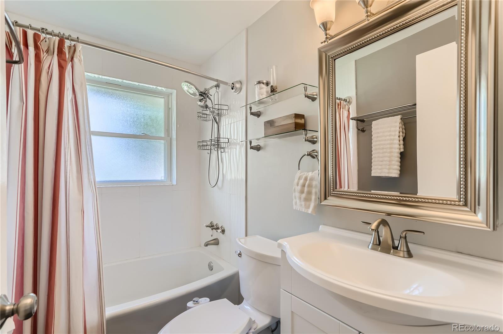 1427 Sanborn Place Longmont CO 80501