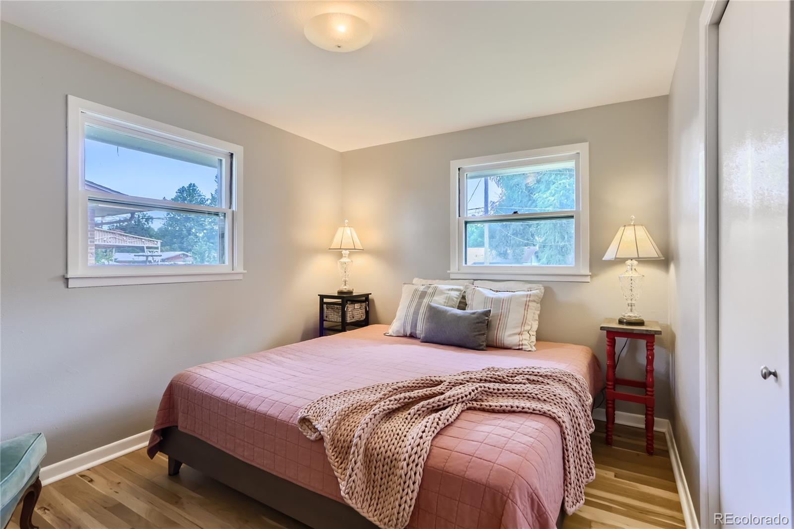 1427 Sanborn Place Longmont CO 80501