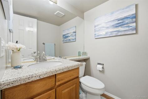 3860 Timberwood Court Colorado Springs CO 80918