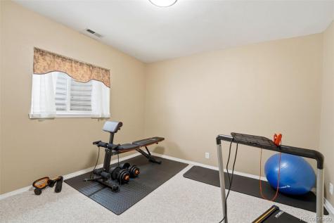 3860 Timberwood Court Colorado Springs CO 80918